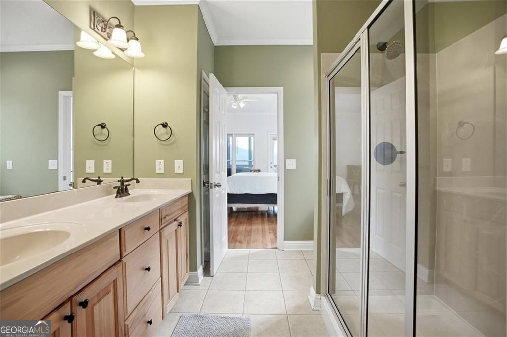 511 Hickory Trail Jasper GA 30143