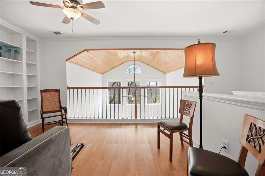 511 Hickory Trail Jasper GA 30143
