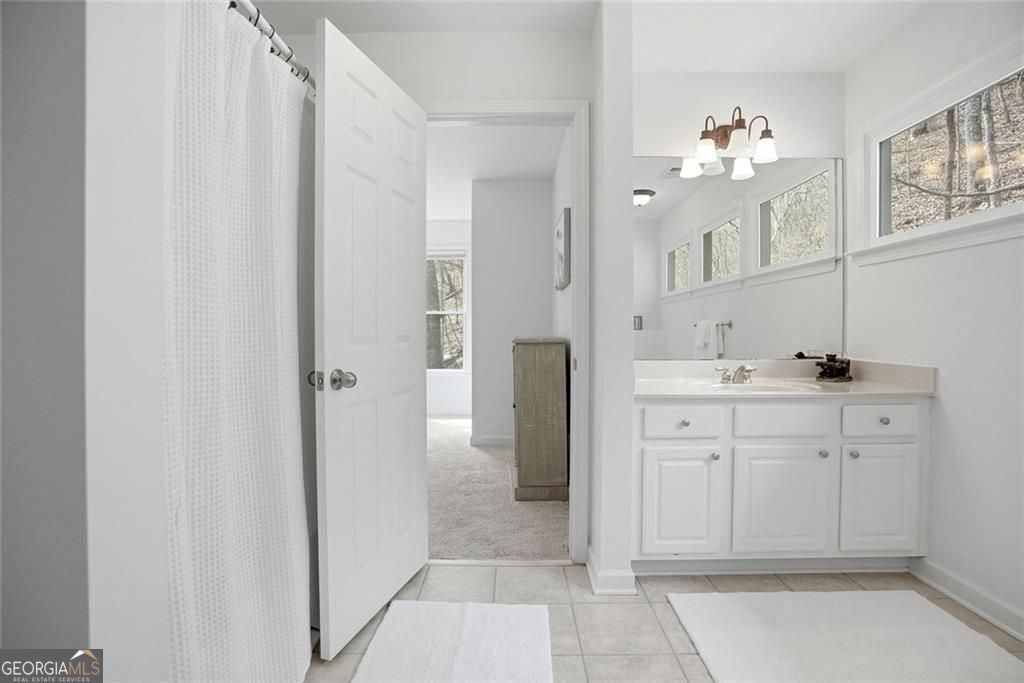511 Hickory Trail Jasper GA 30143