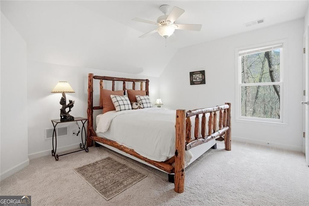 511 Hickory Trail Jasper GA 30143