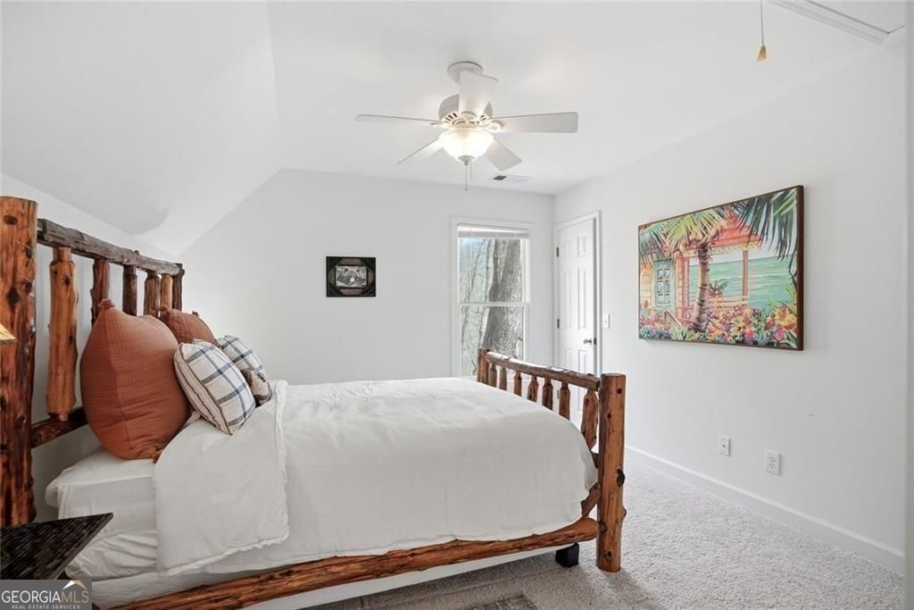 511 Hickory Trail Jasper GA 30143