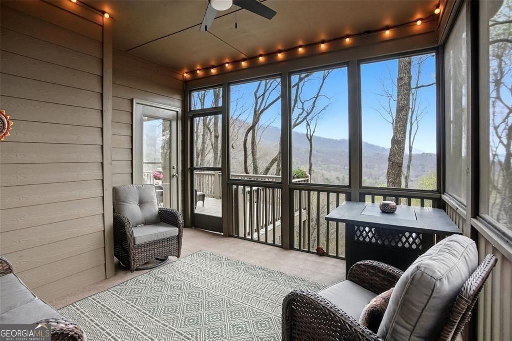 511 Hickory Trail Jasper GA 30143