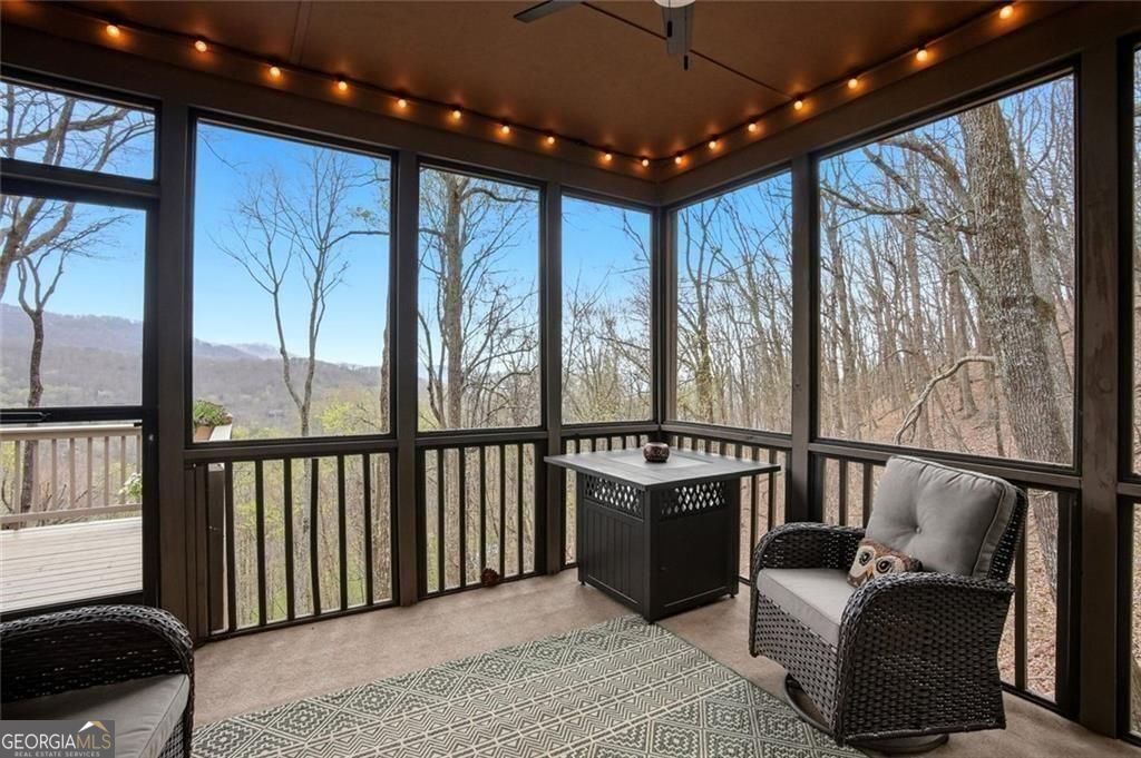 511 Hickory Trail Jasper GA 30143