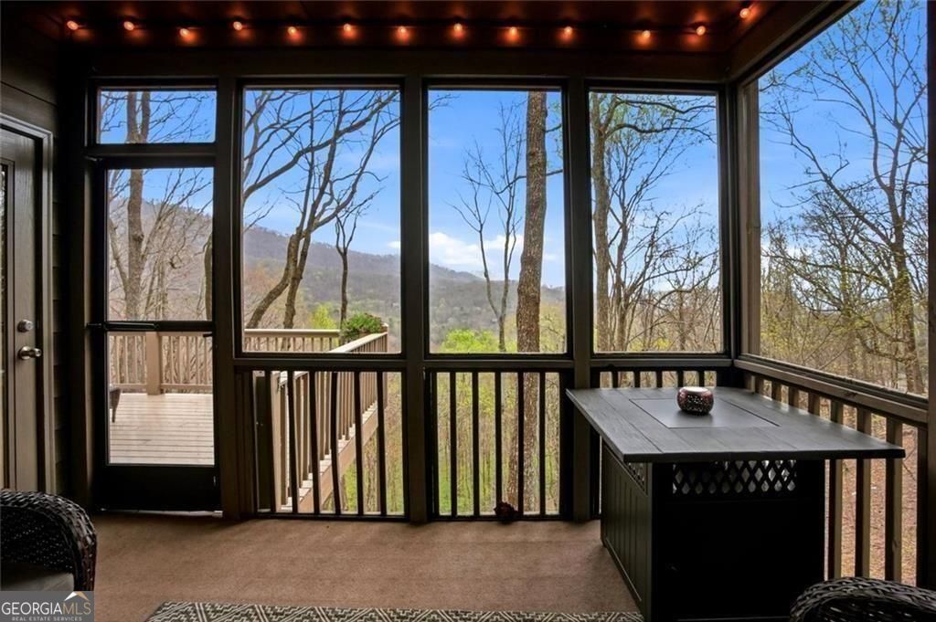 511 Hickory Trail Jasper GA 30143