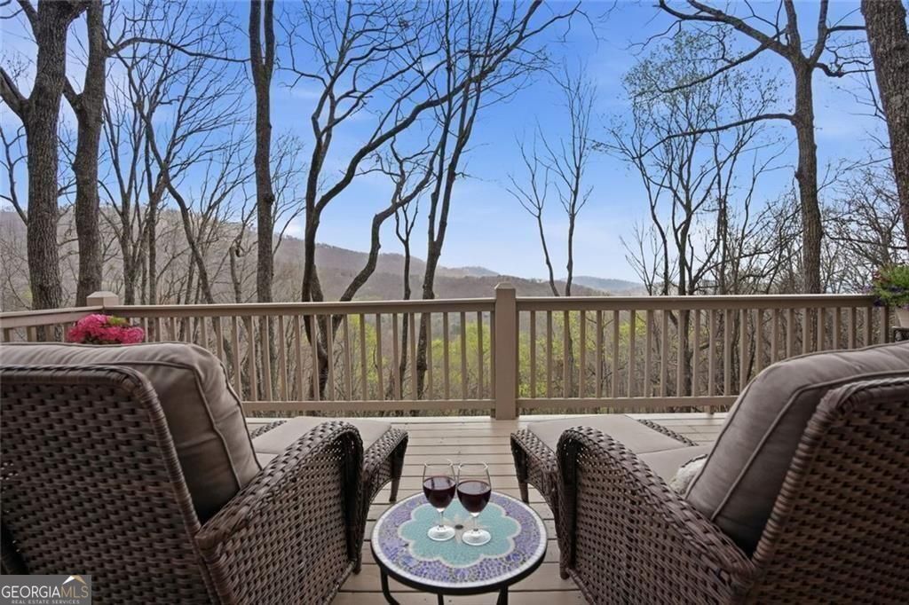 511 Hickory Trail Jasper GA 30143
