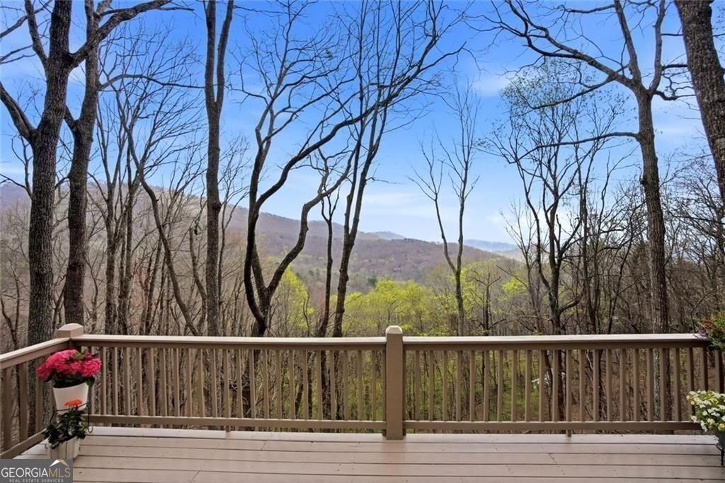 511 Hickory Trail Jasper GA 30143