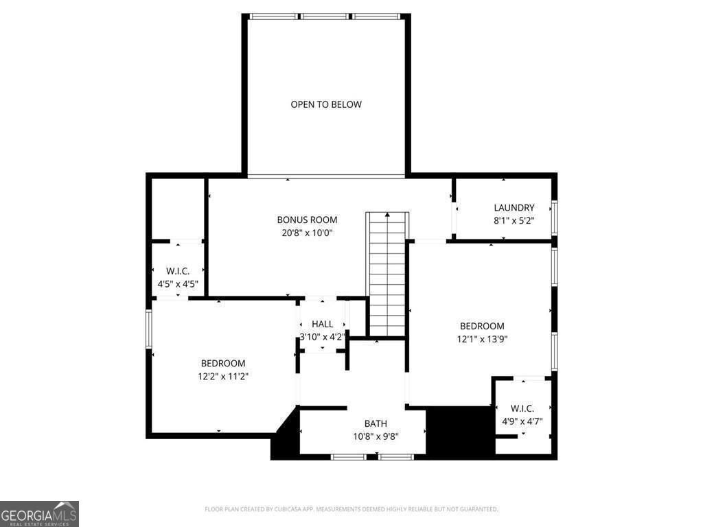 511 Hickory Trail Jasper GA 30143