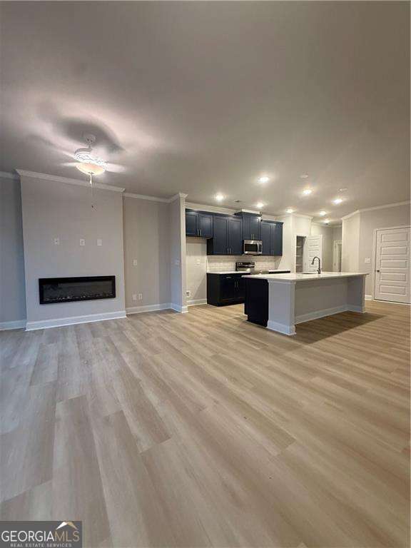 3570 Birdstone Drive Decatur GA 30032