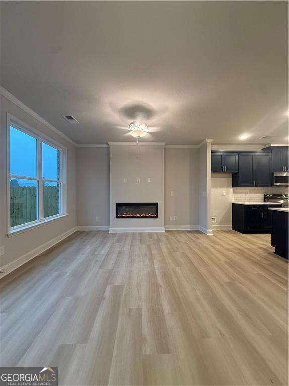 3570 Birdstone Drive Decatur GA 30032