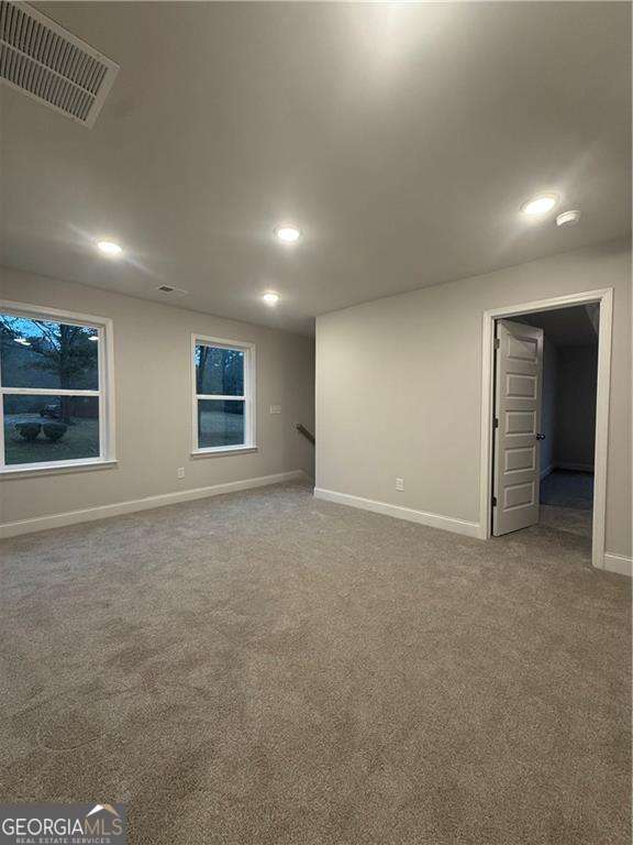 3570 Birdstone Drive Decatur GA 30032