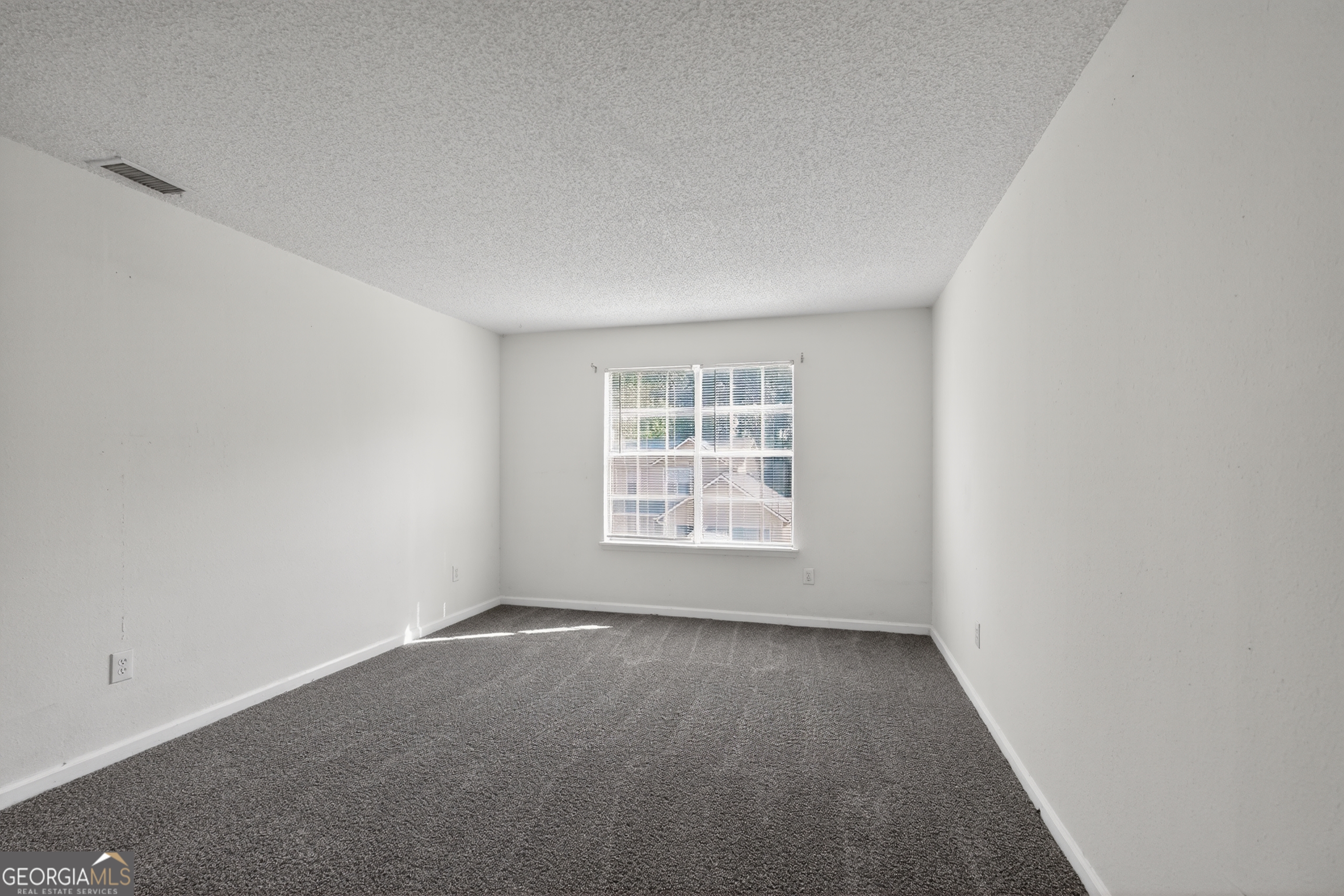4998 Windsor Downs Drive Decatur GA 30035