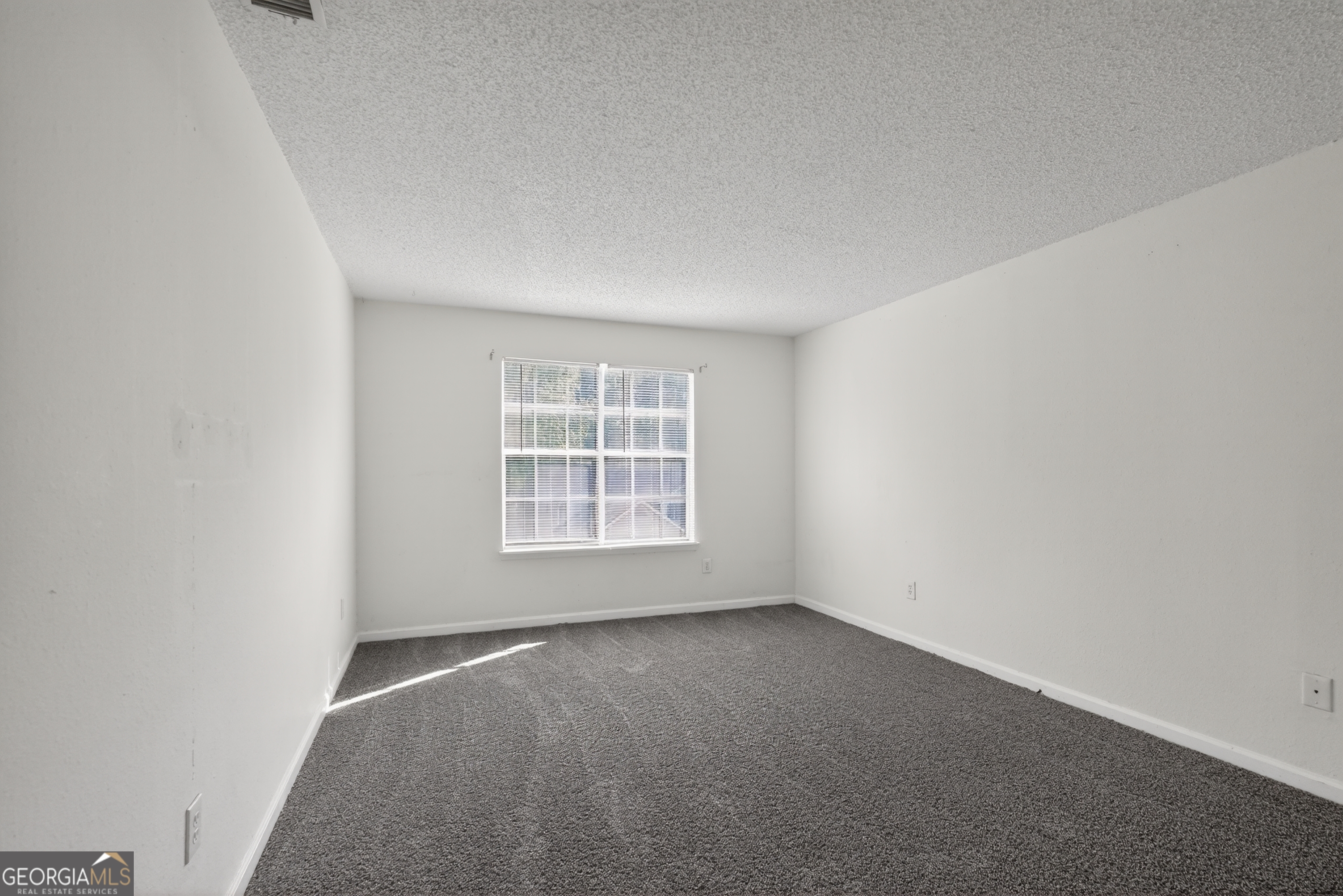 4998 Windsor Downs Drive Decatur GA 30035