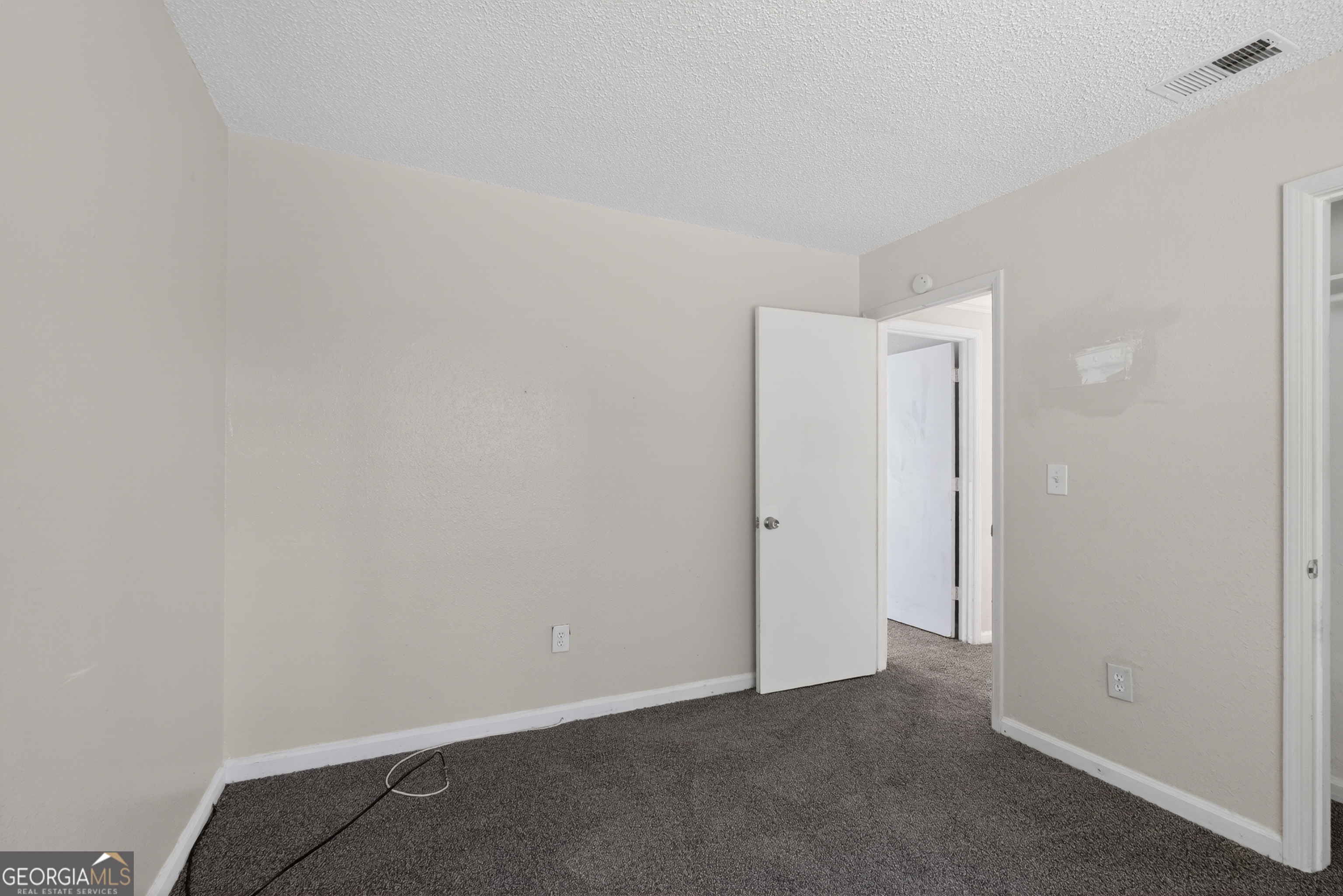4998 Windsor Downs Drive Decatur GA 30035