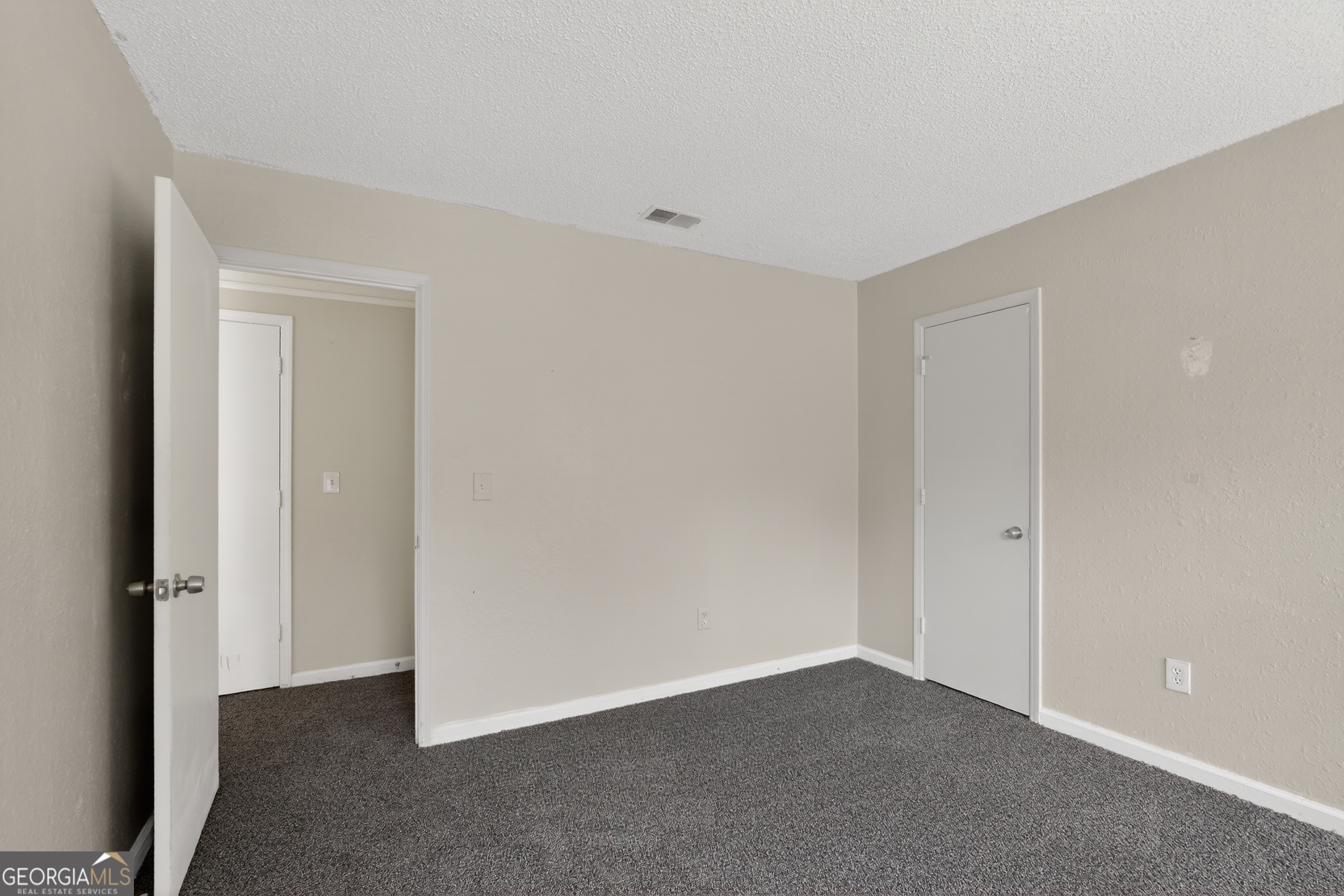4998 Windsor Downs Drive Decatur GA 30035
