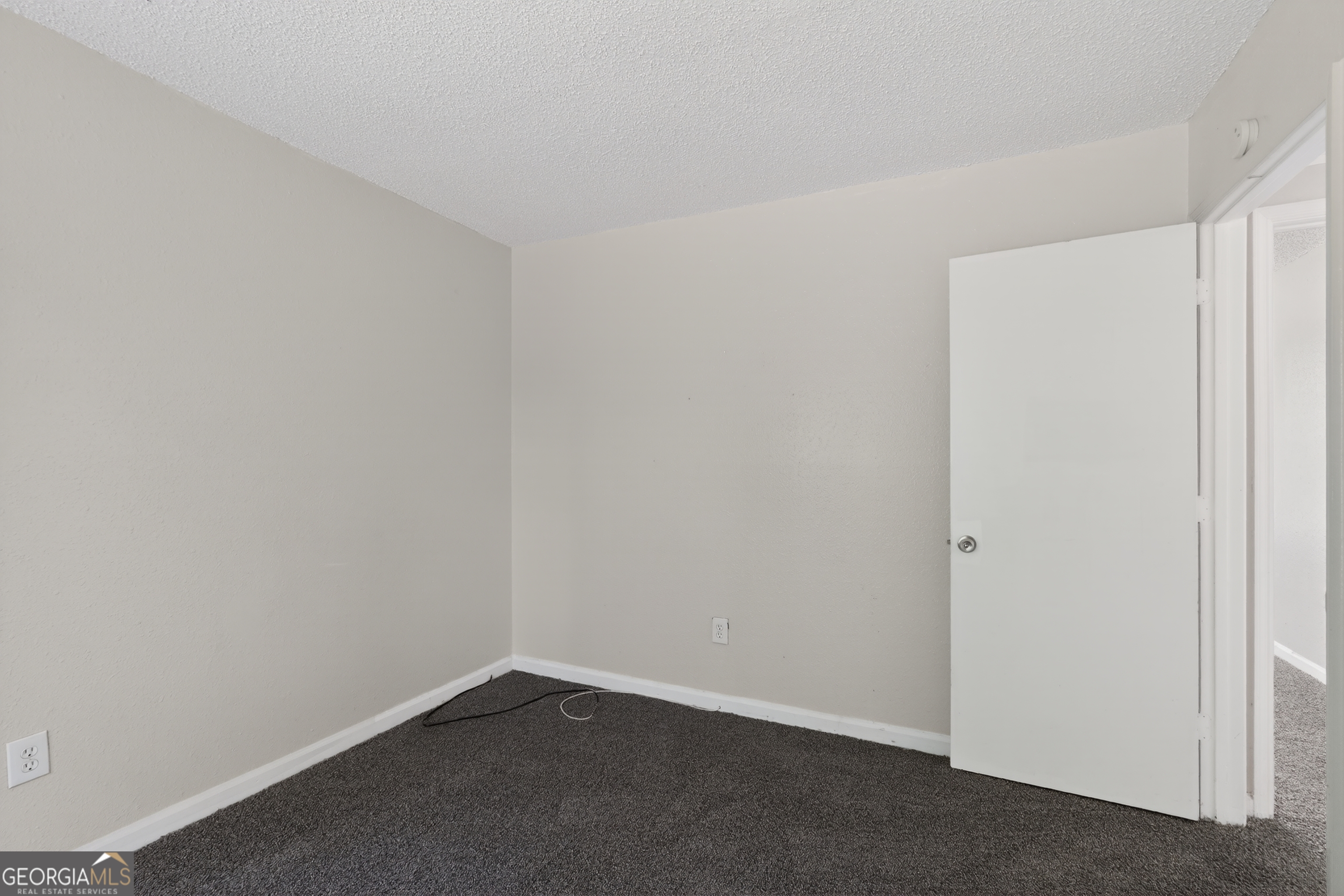 4998 Windsor Downs Drive Decatur GA 30035