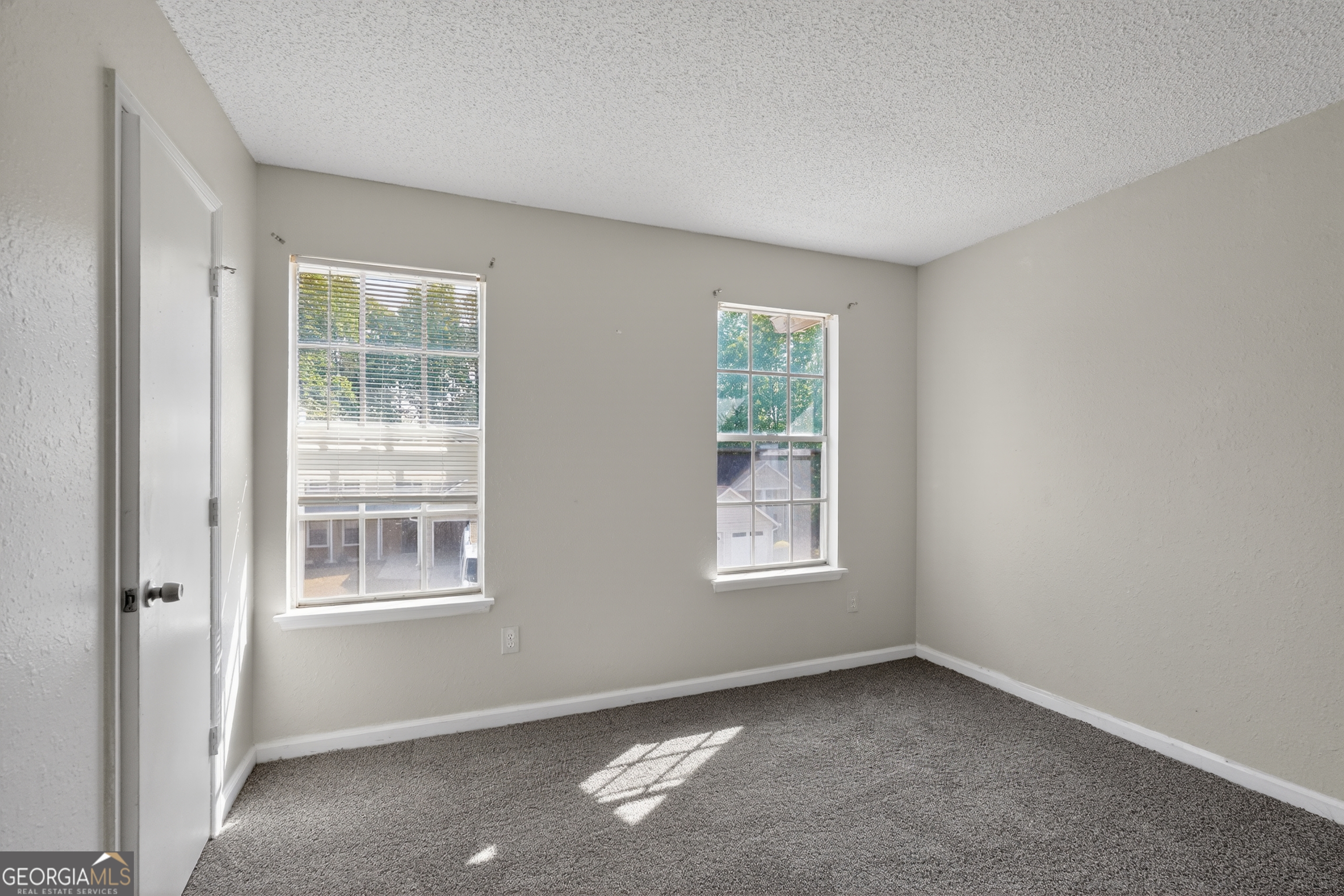 4998 Windsor Downs Drive Decatur GA 30035
