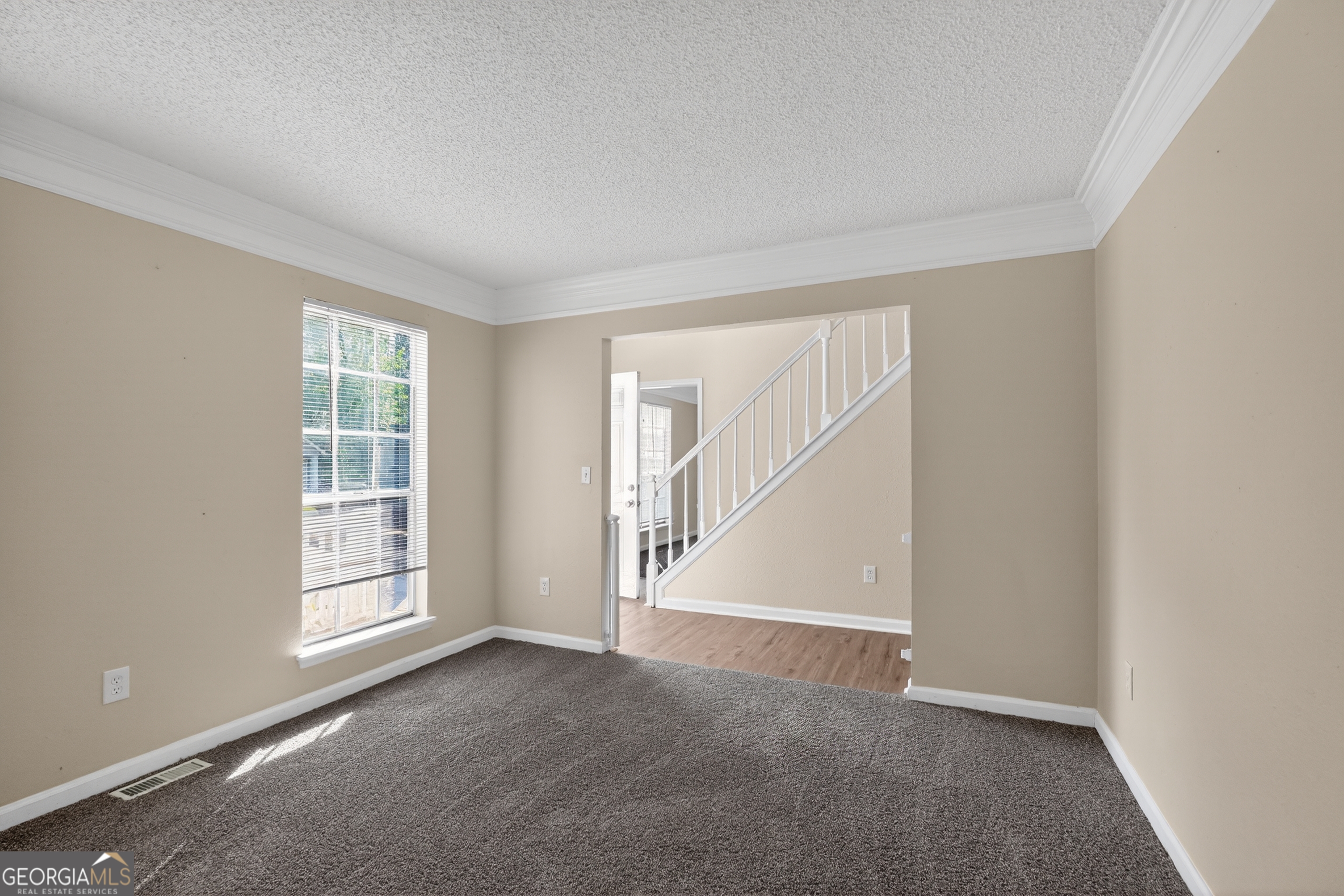 4998 Windsor Downs Drive Decatur GA 30035