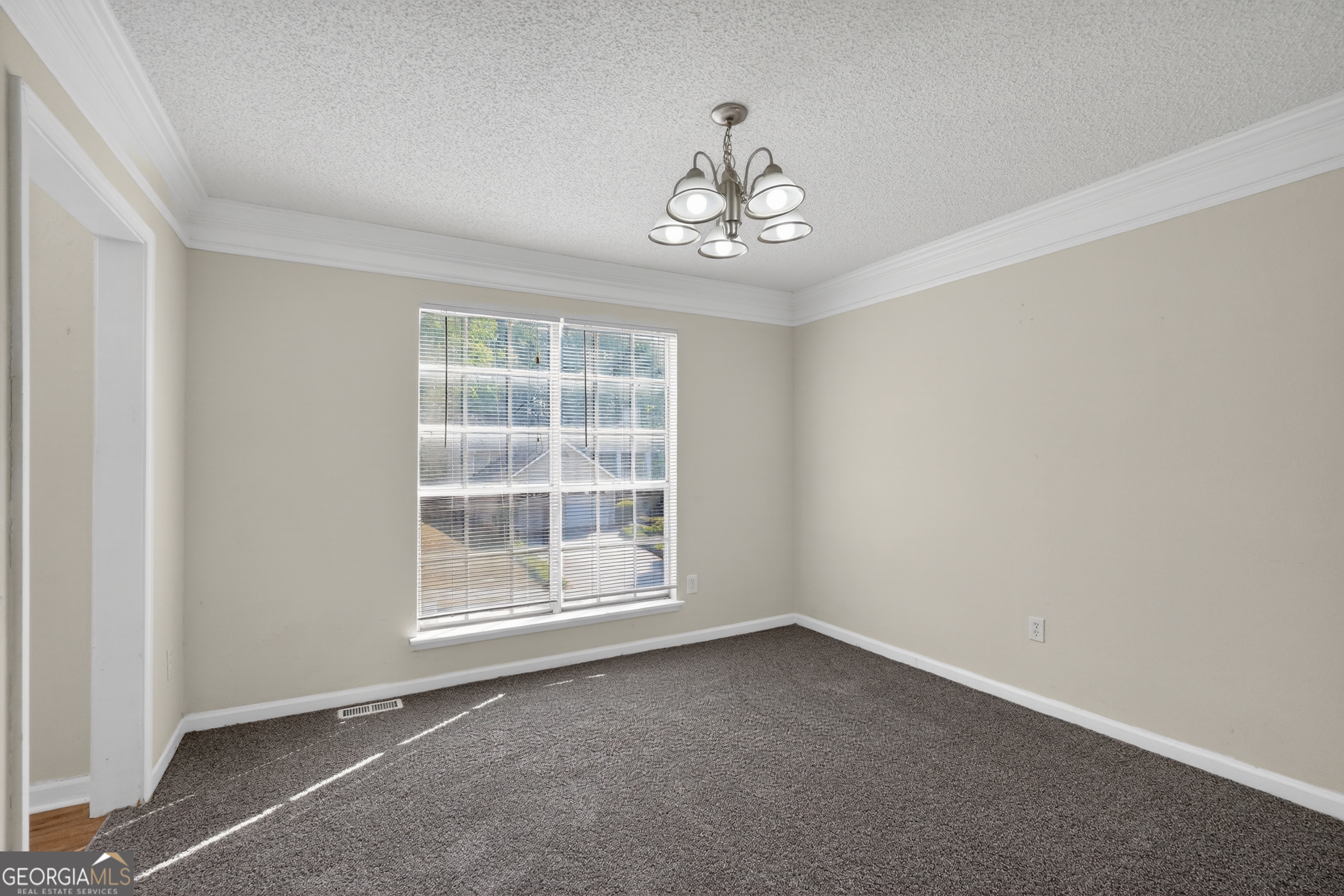 4998 Windsor Downs Drive Decatur GA 30035