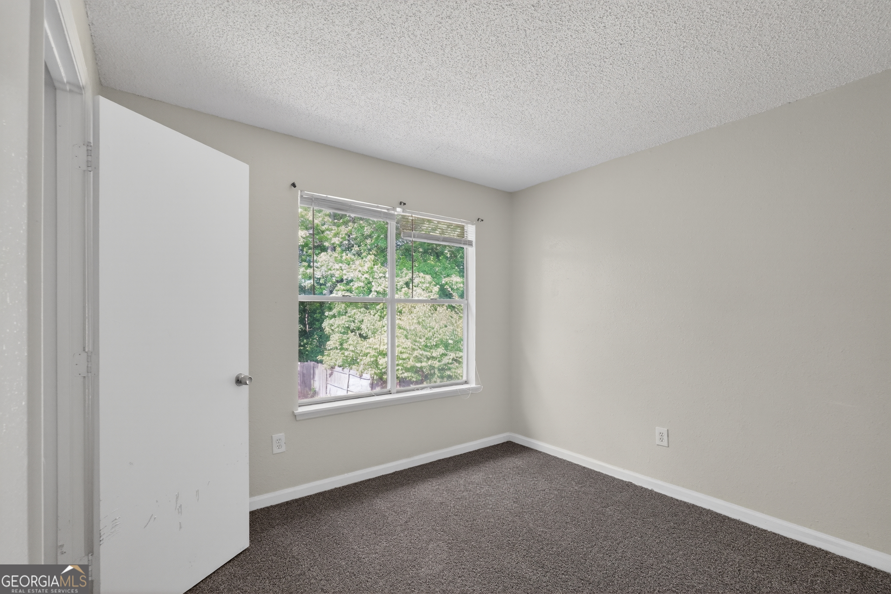4998 Windsor Downs Drive Decatur GA 30035