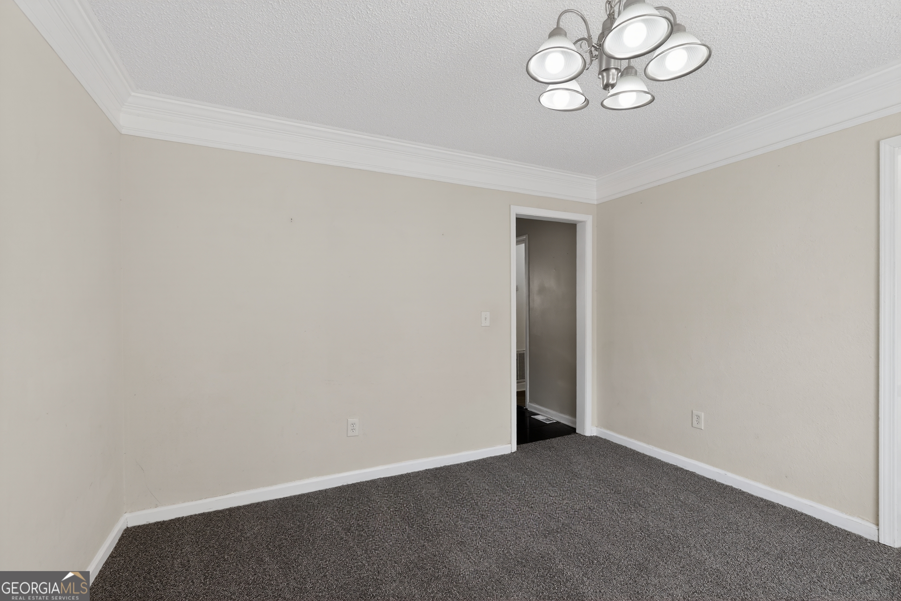 4998 Windsor Downs Drive Decatur GA 30035