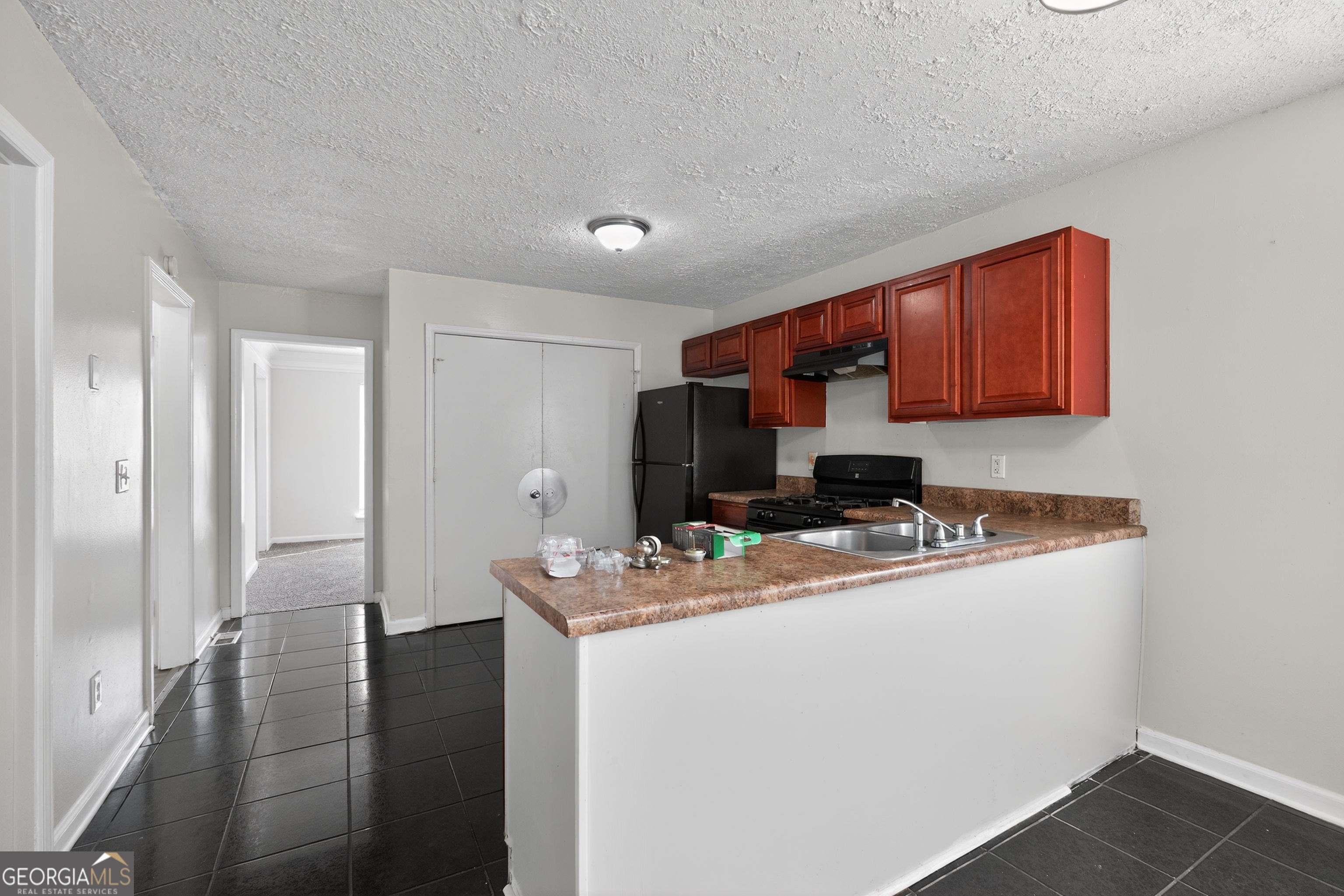 4998 Windsor Downs Drive Decatur GA 30035