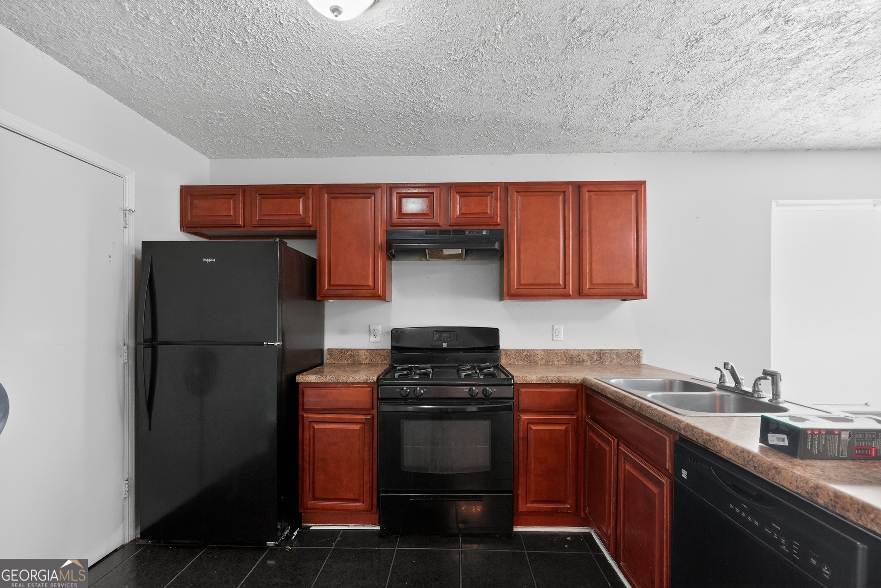 4998 Windsor Downs Drive Decatur GA 30035