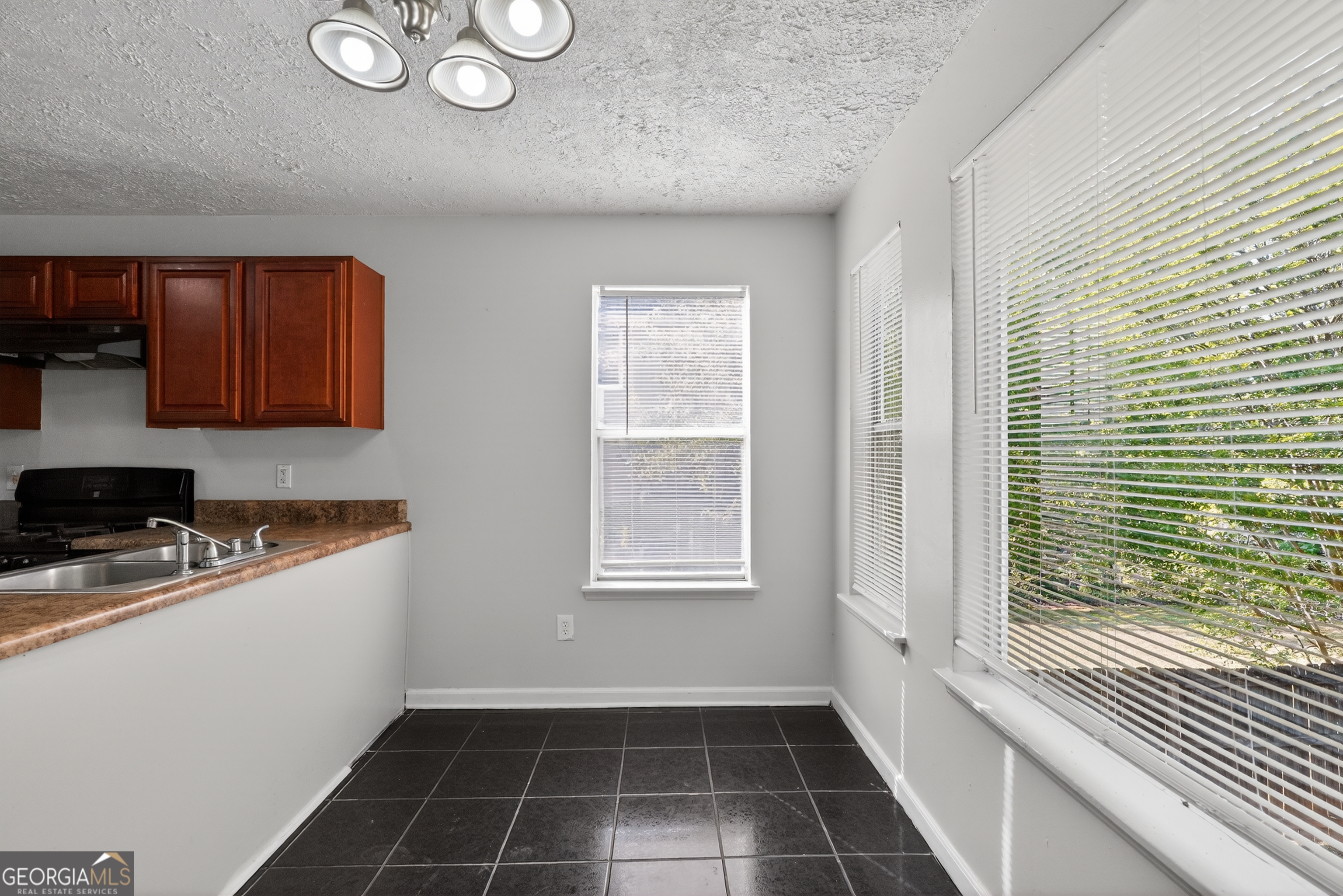 4998 Windsor Downs Drive Decatur GA 30035