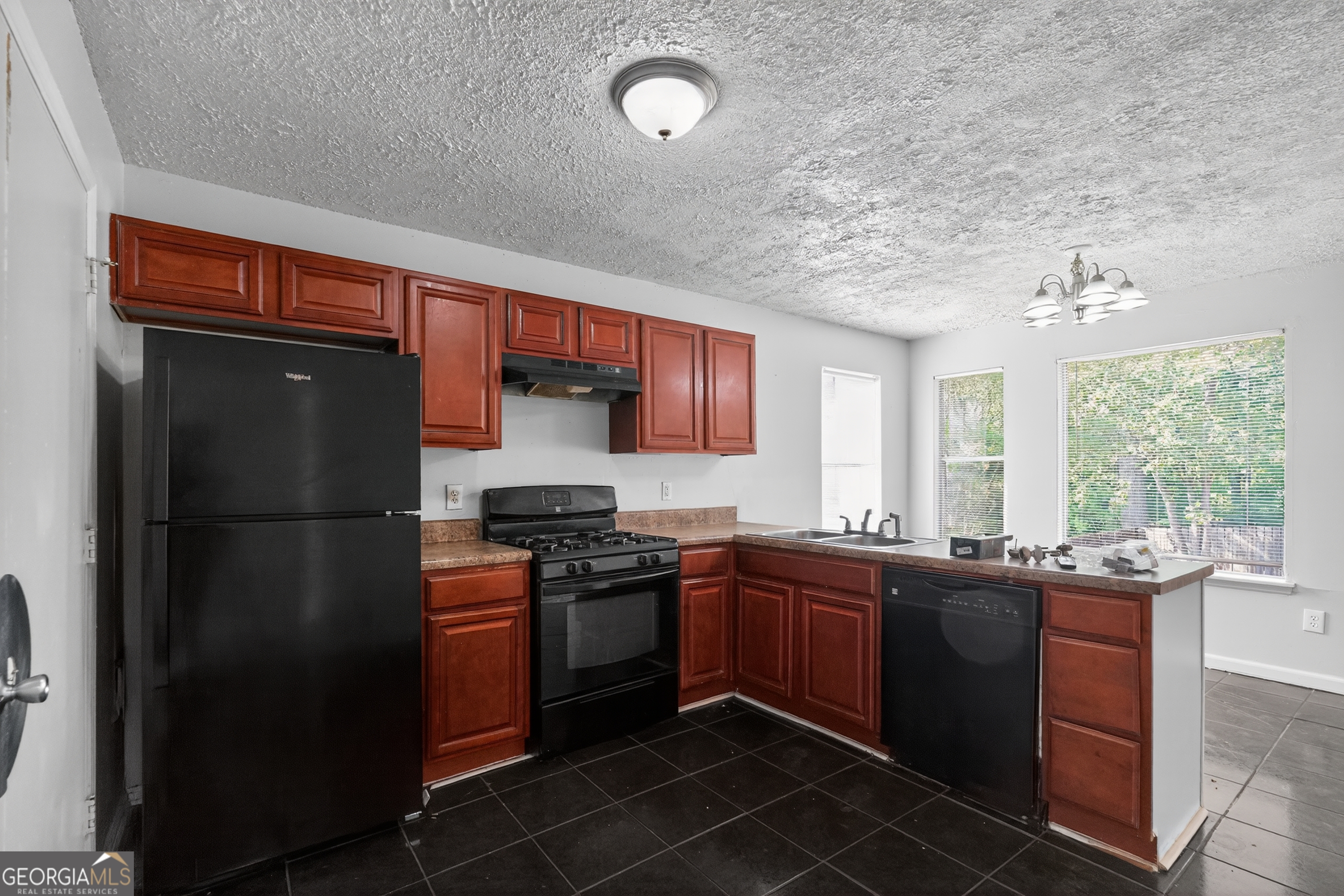 4998 Windsor Downs Drive Decatur GA 30035