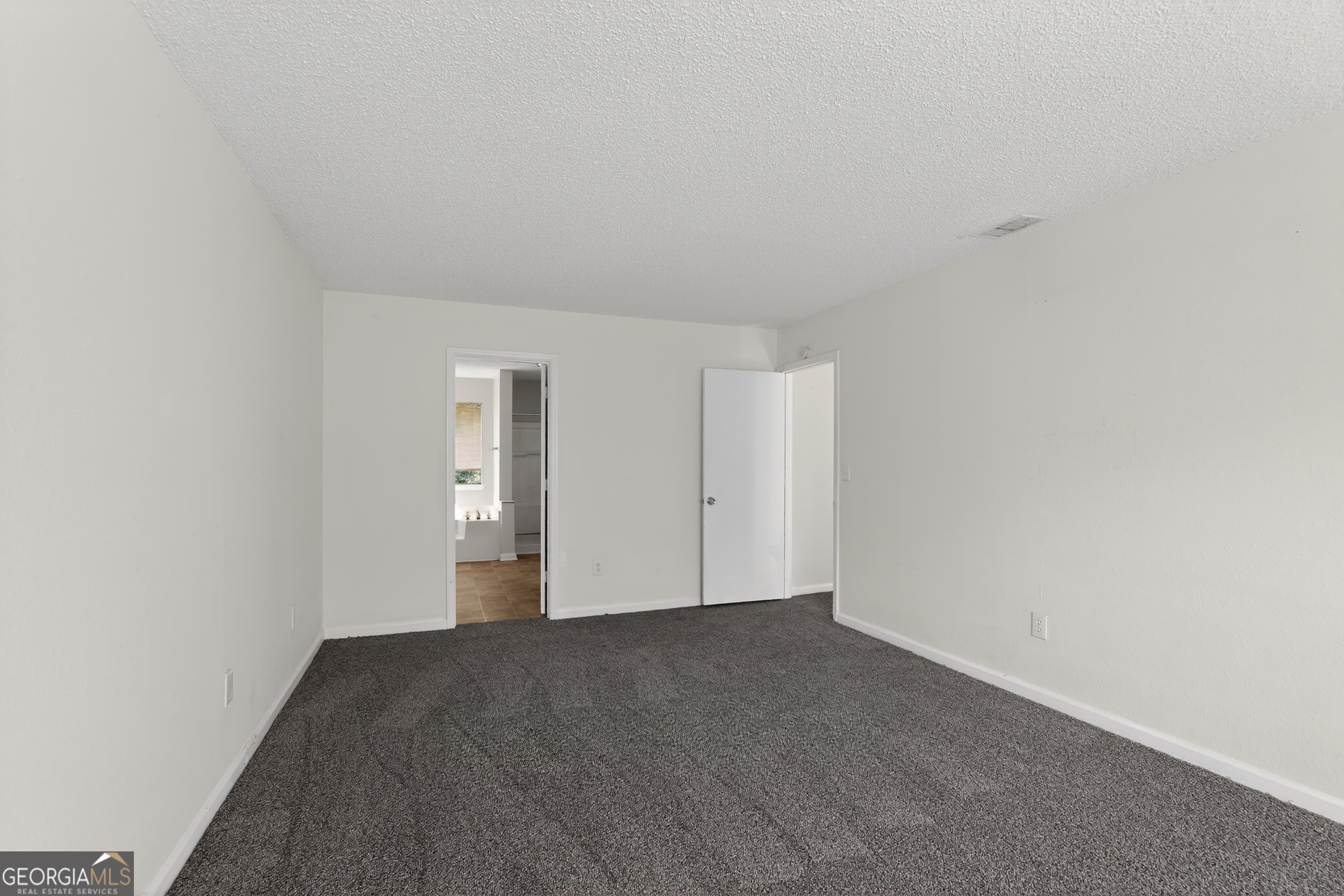 4998 Windsor Downs Drive Decatur GA 30035