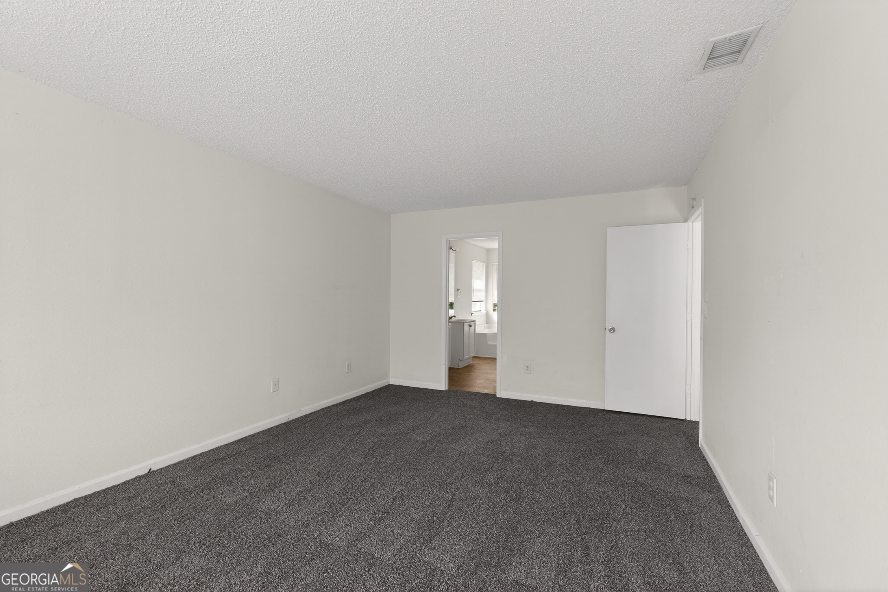 4998 Windsor Downs Drive Decatur GA 30035