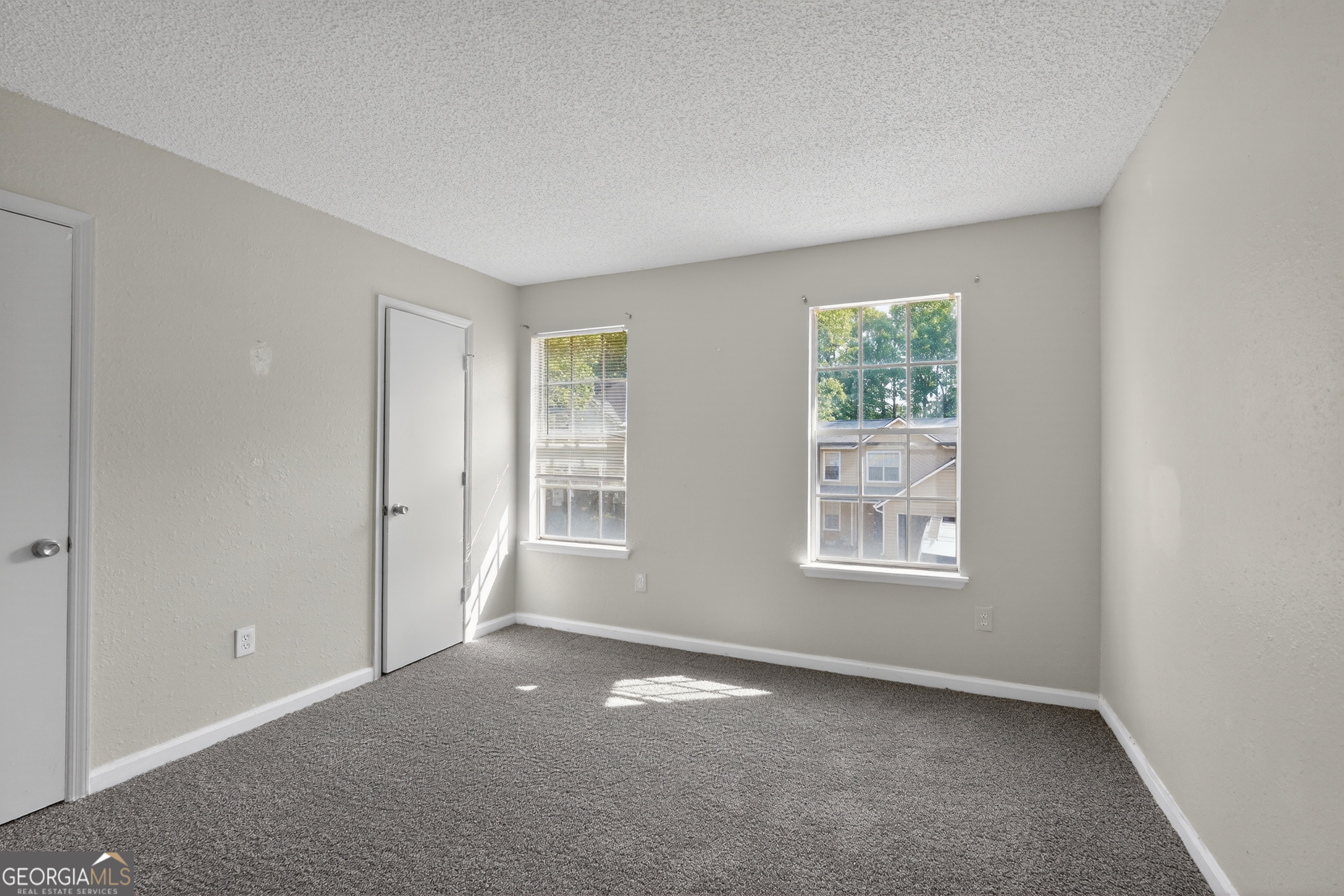 4998 Windsor Downs Drive Decatur GA 30035