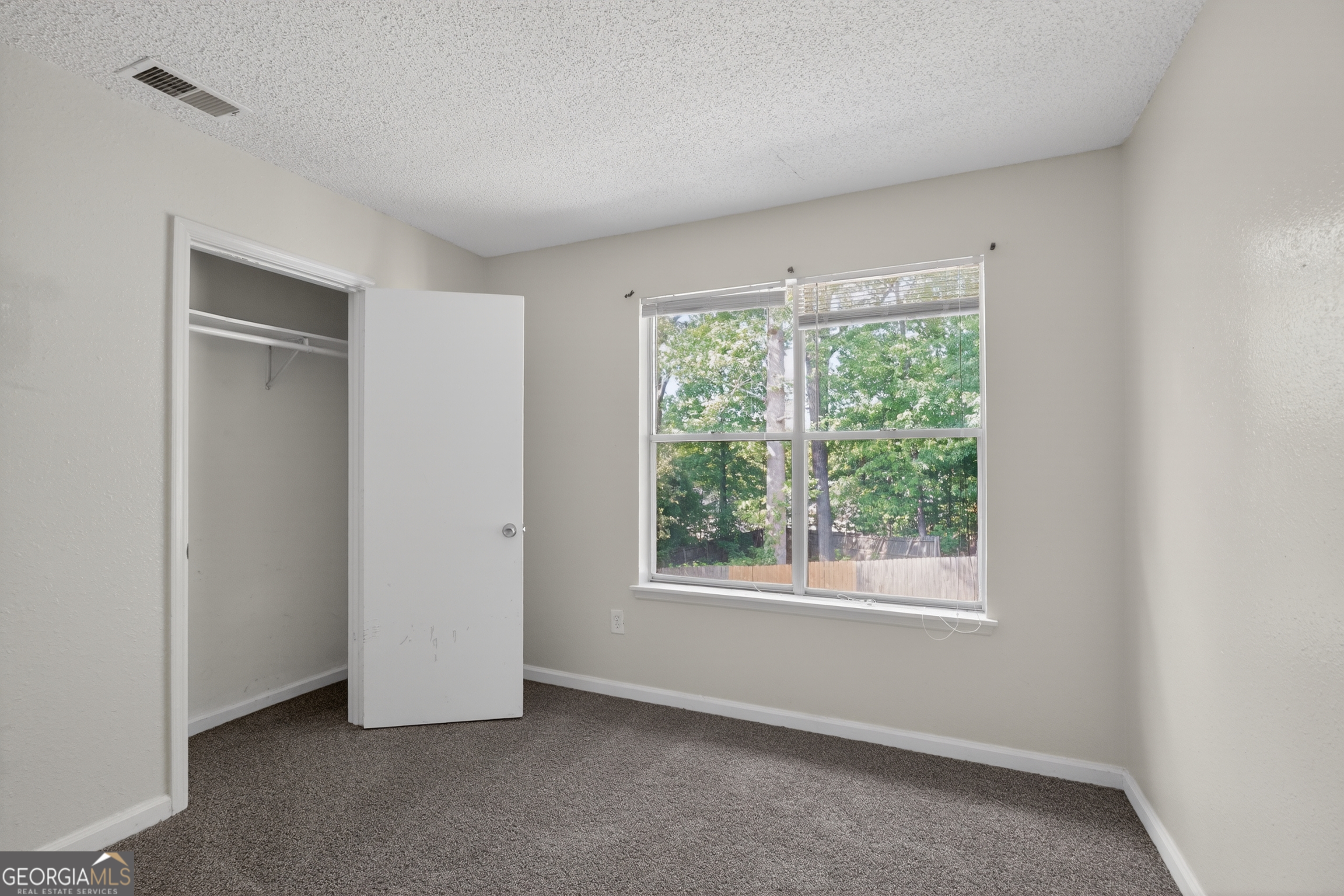 4998 Windsor Downs Drive Decatur GA 30035