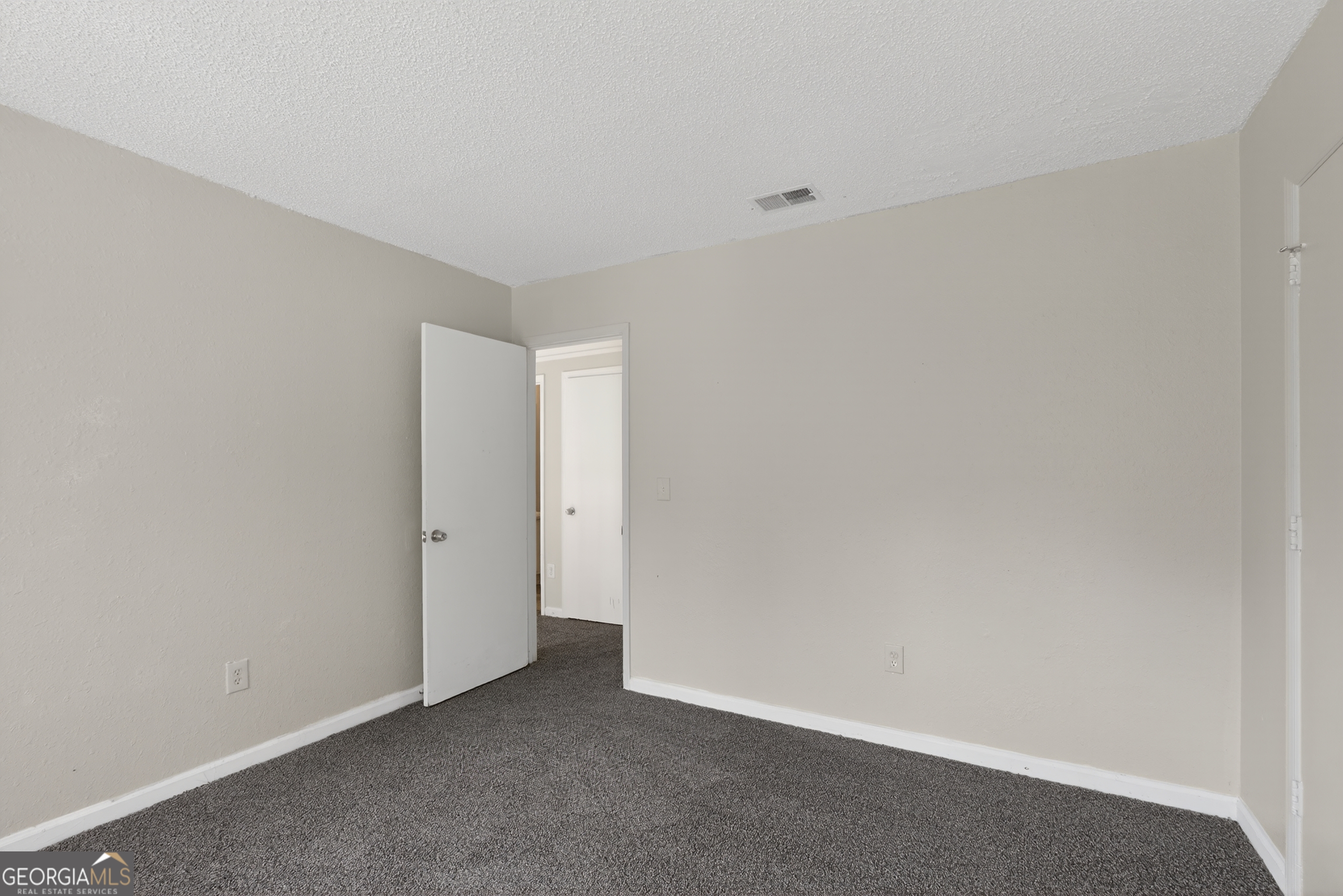 4998 Windsor Downs Drive Decatur GA 30035
