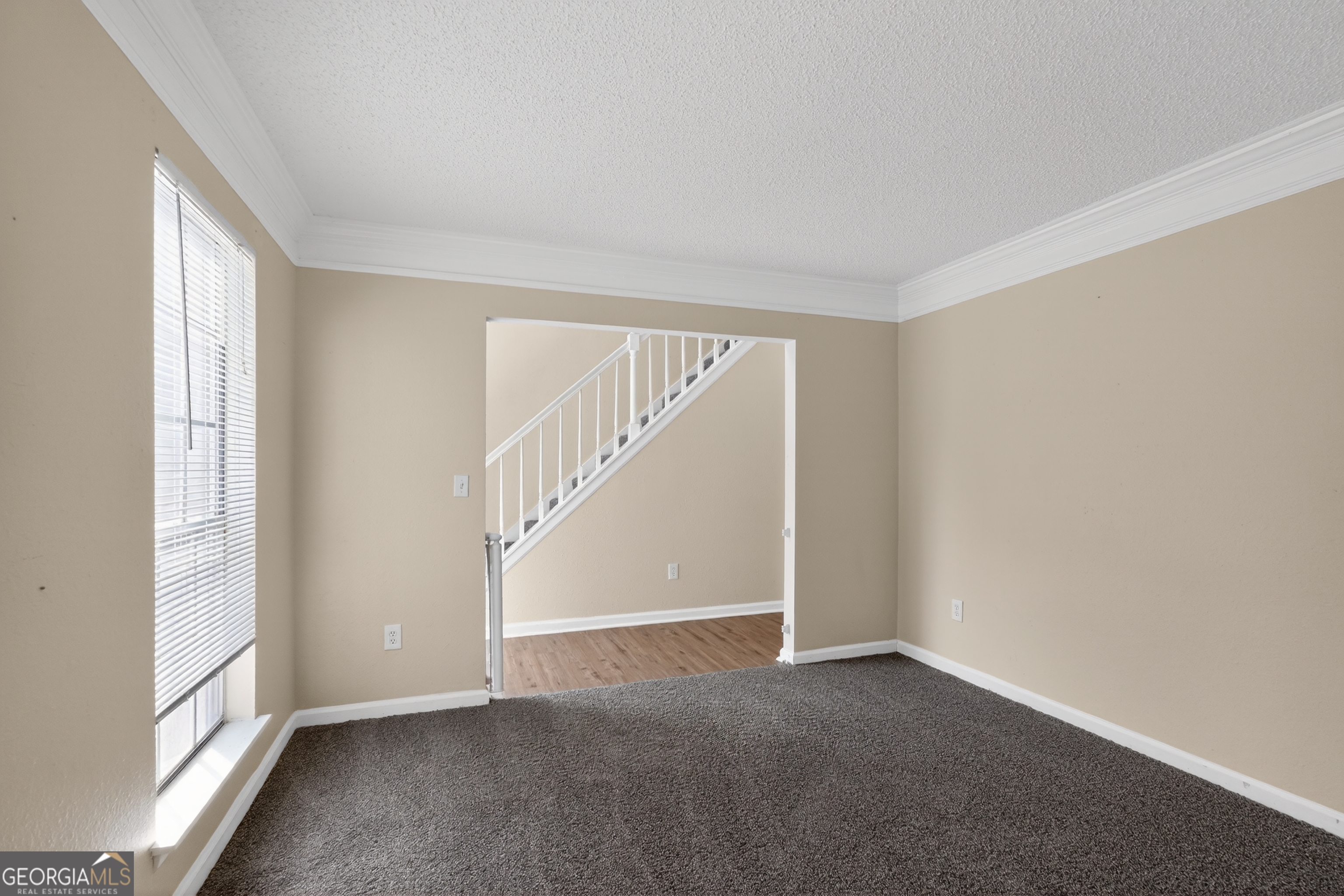 4998 Windsor Downs Drive Decatur GA 30035