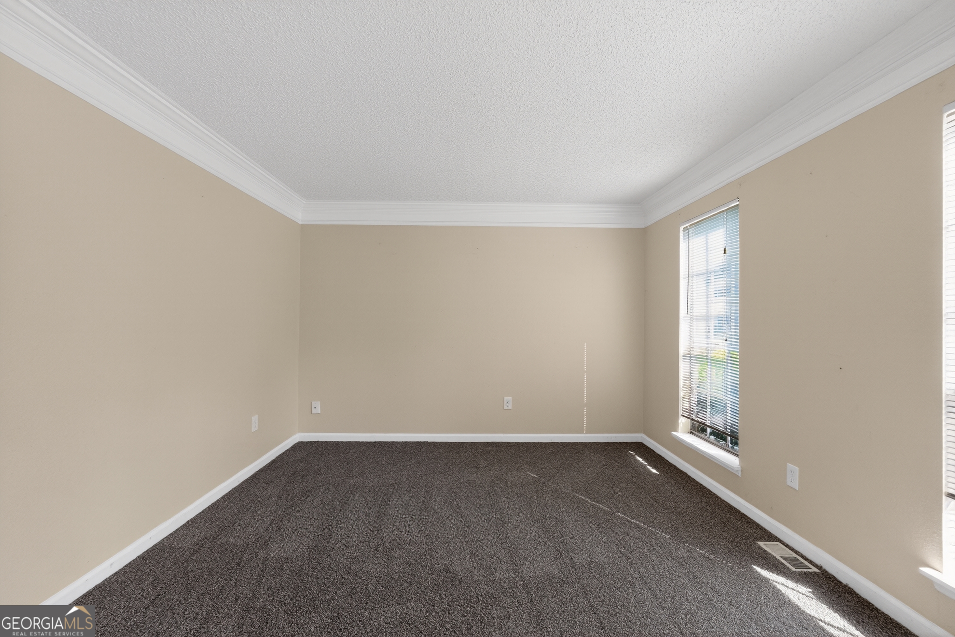 4998 Windsor Downs Drive Decatur GA 30035