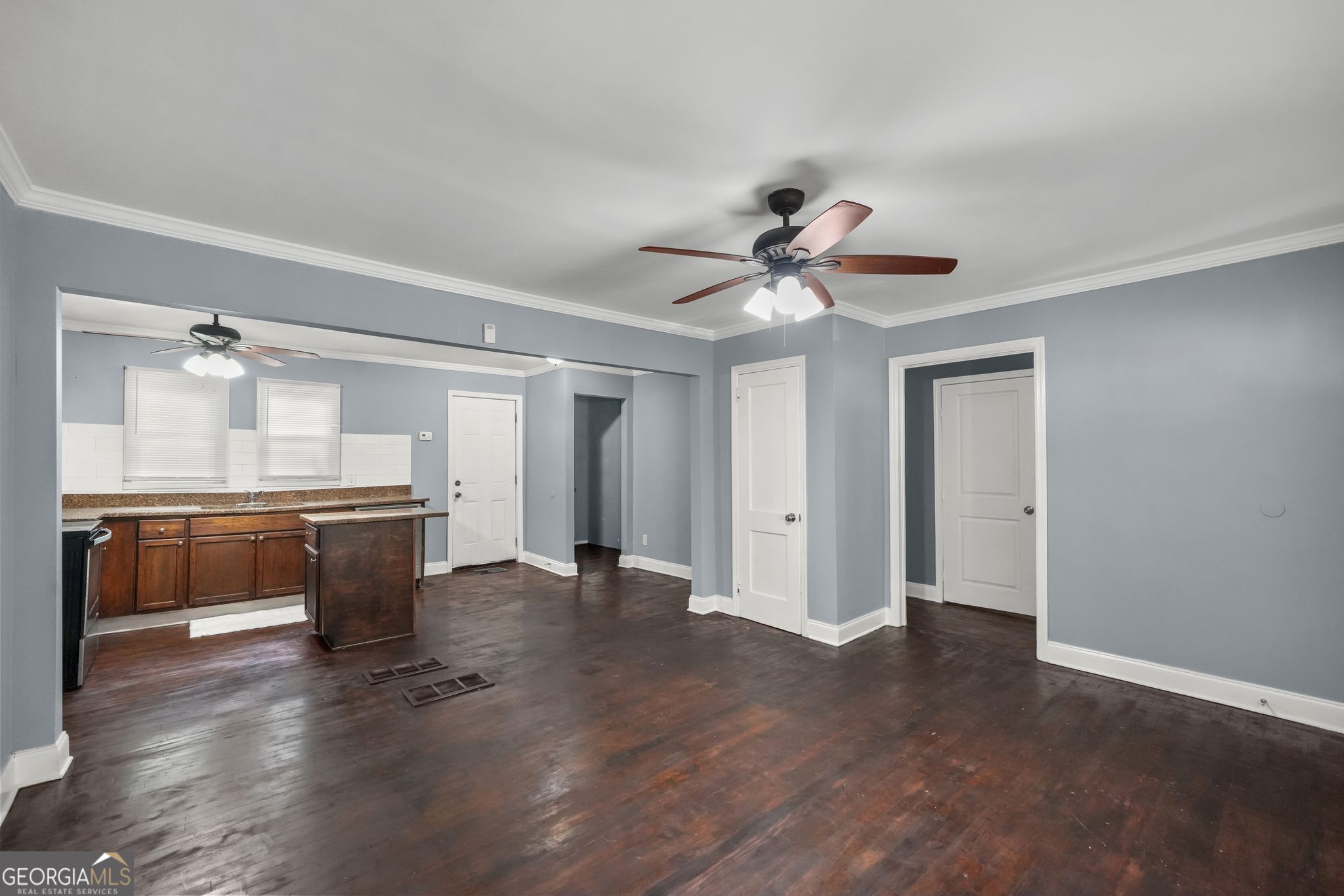 360 Betsy Avenue SW Atlanta GA 30310