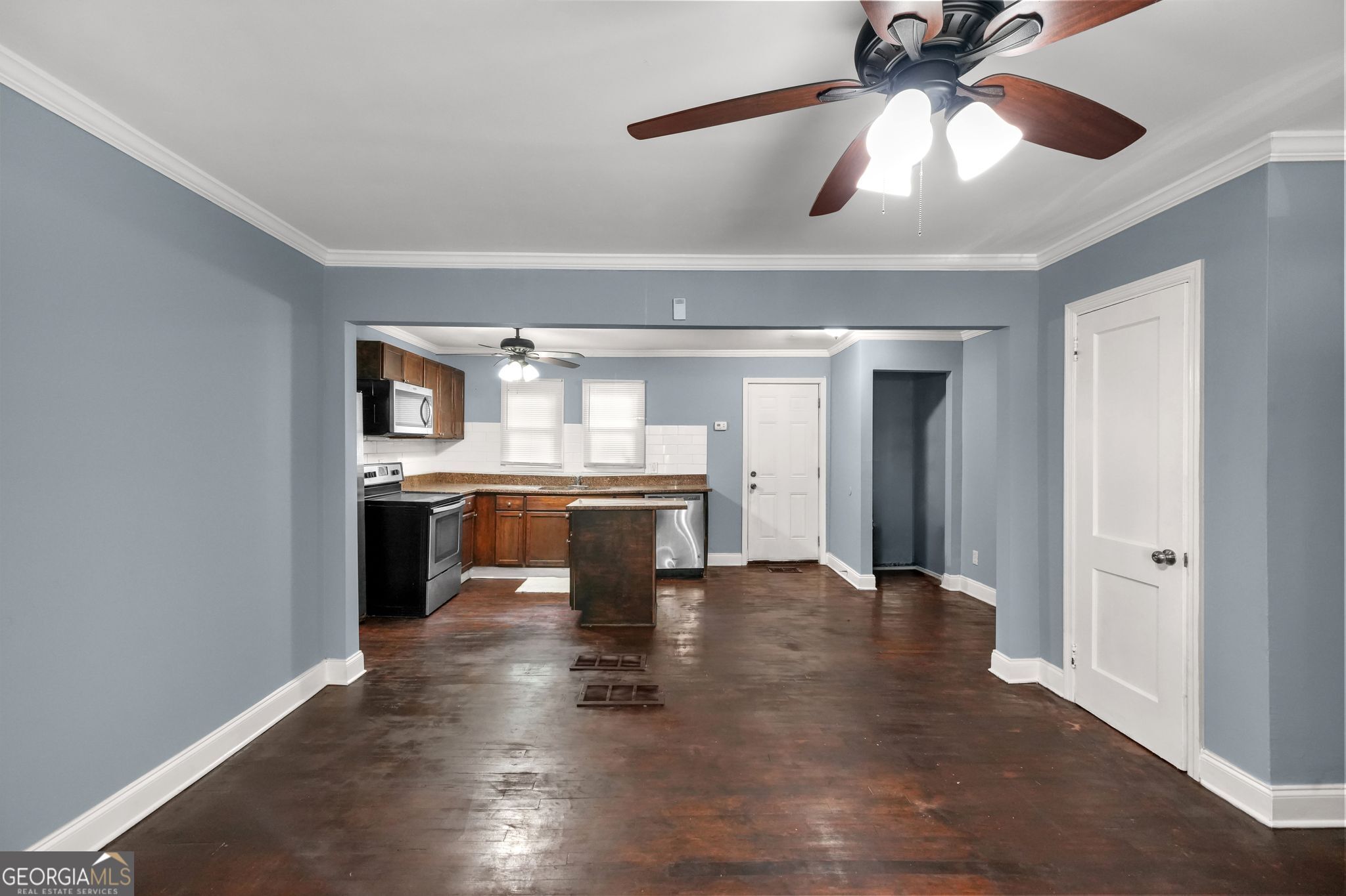 360 Betsy Avenue SW Atlanta GA 30310