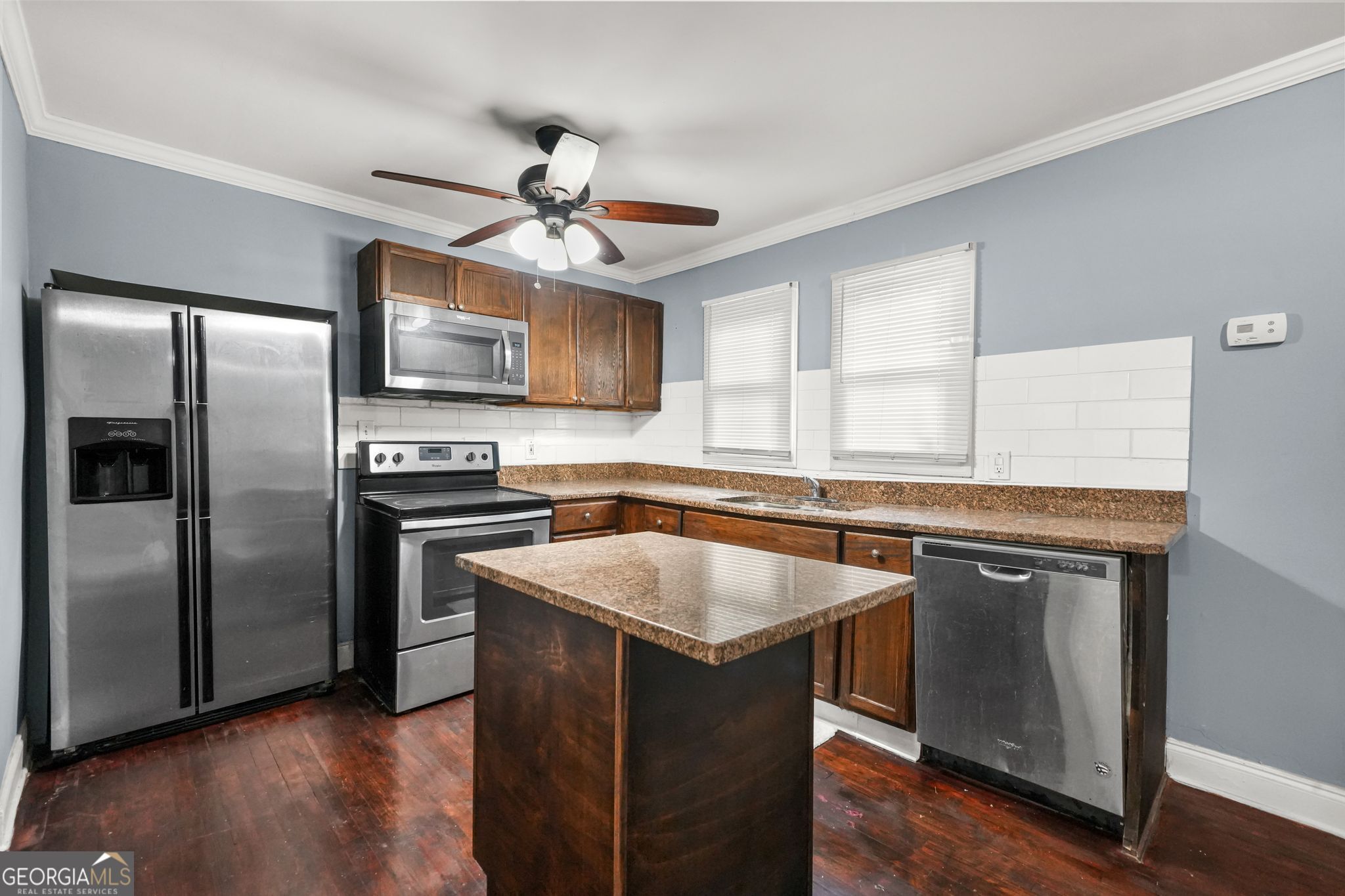 360 Betsy Avenue SW Atlanta GA 30310
