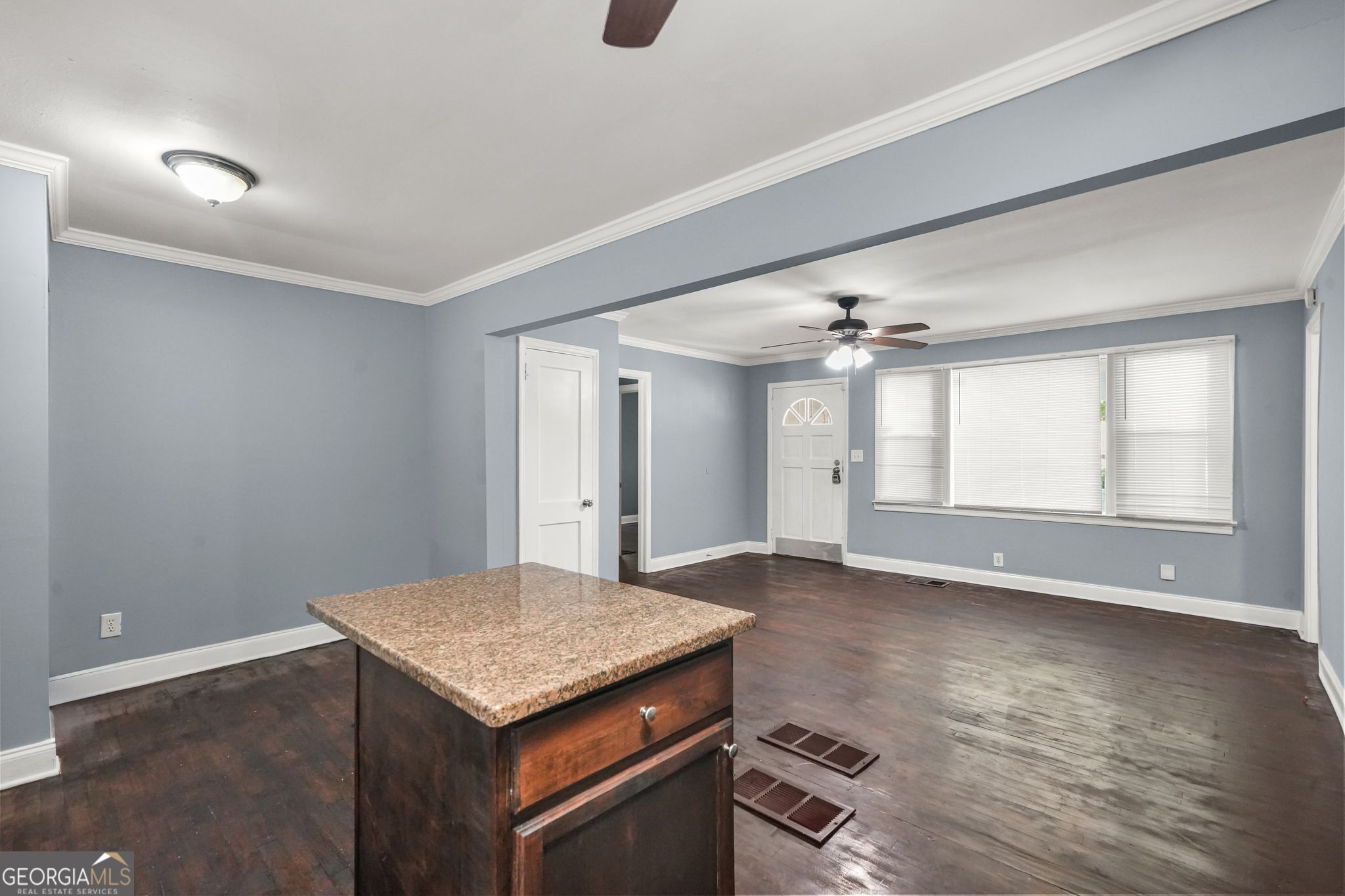360 Betsy Avenue SW Atlanta GA 30310