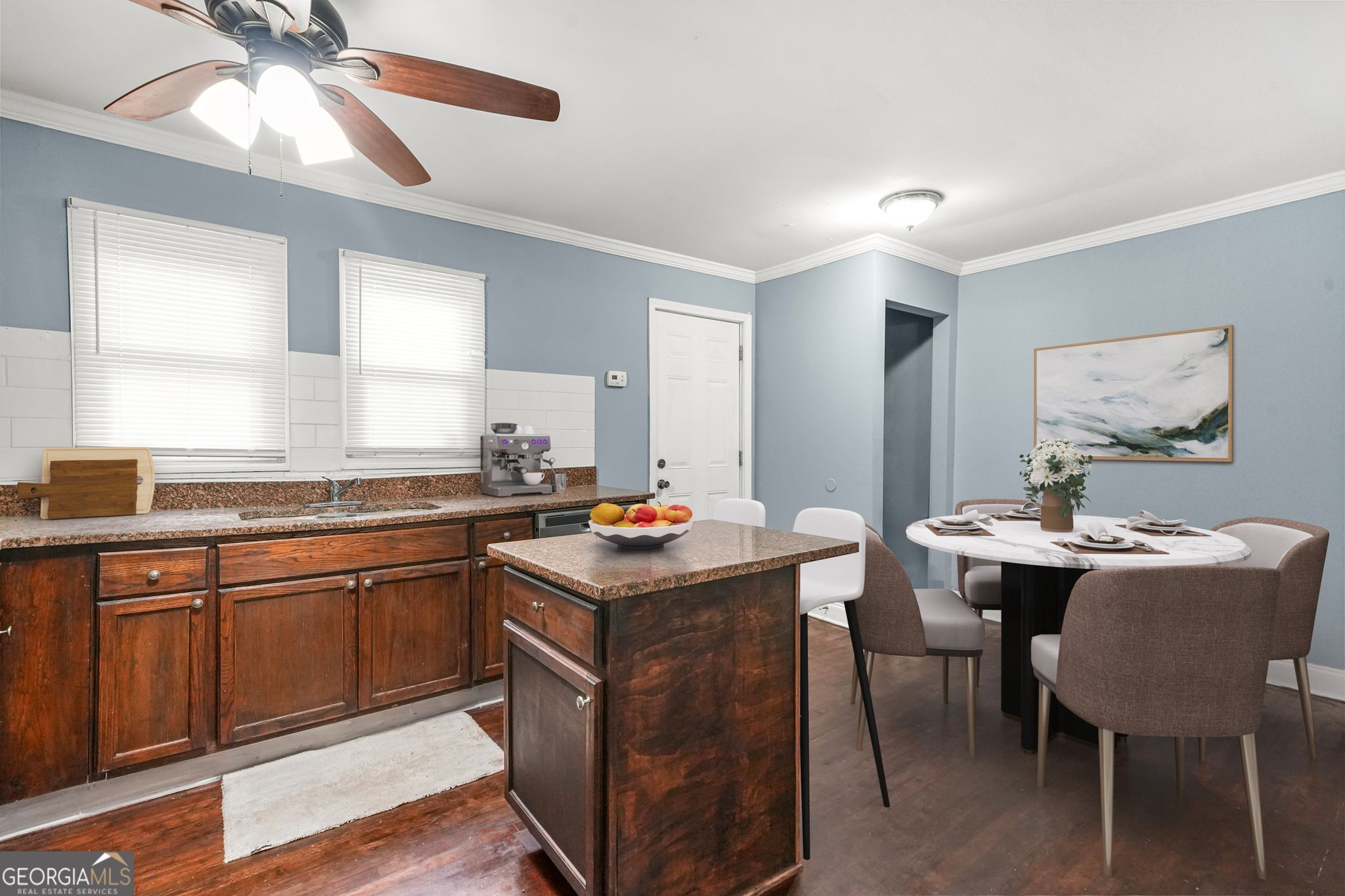 360 Betsy Avenue SW Atlanta GA 30310