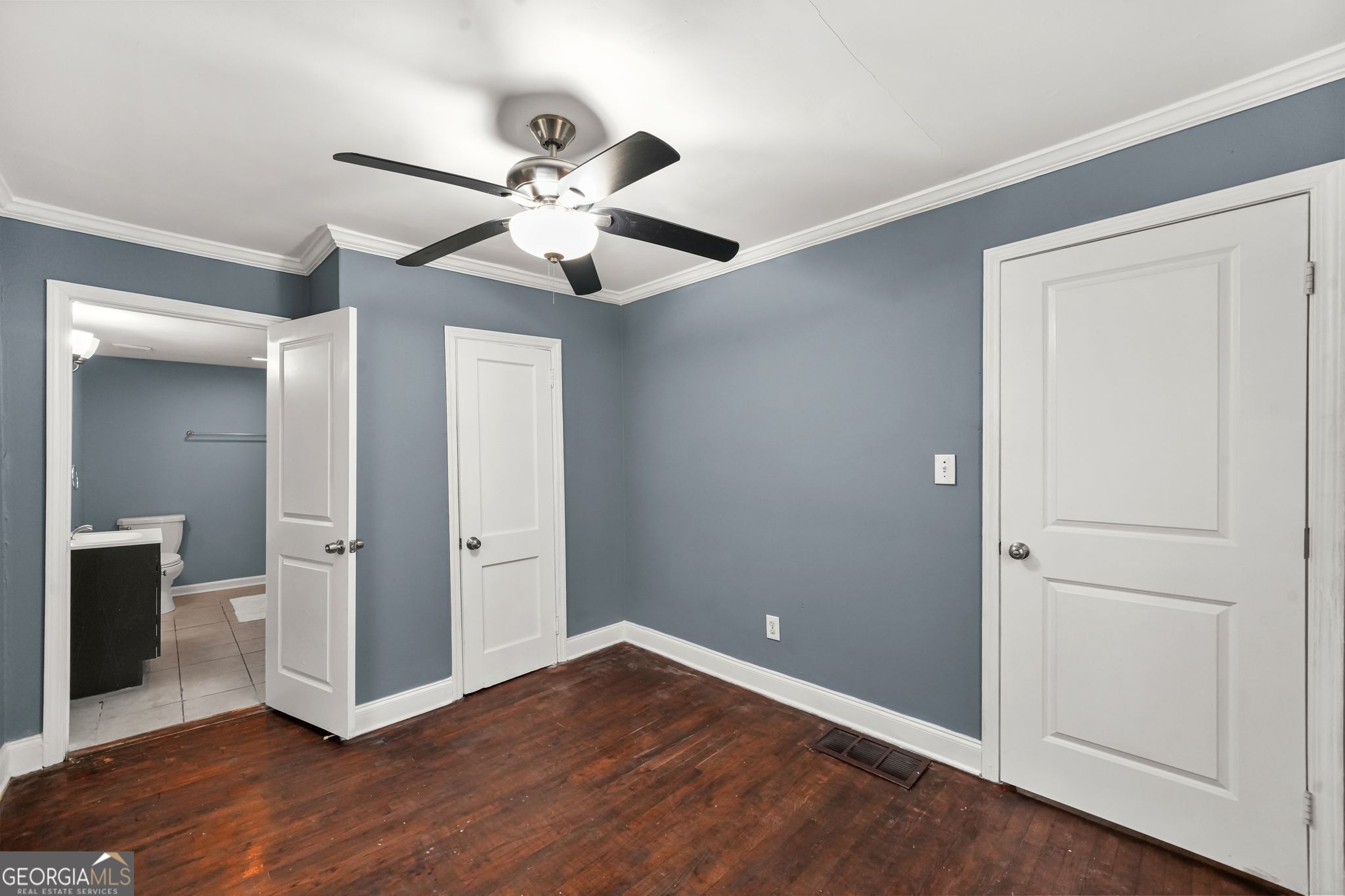 360 Betsy Avenue SW Atlanta GA 30310