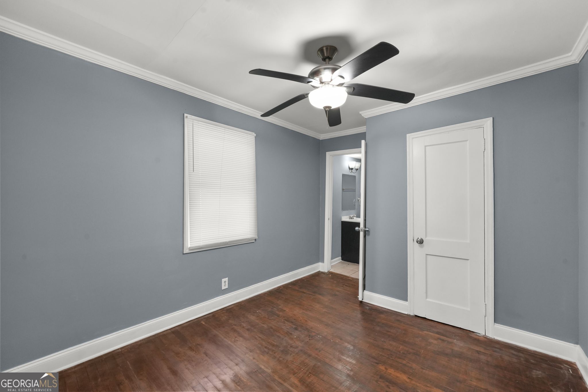 360 Betsy Avenue SW Atlanta GA 30310