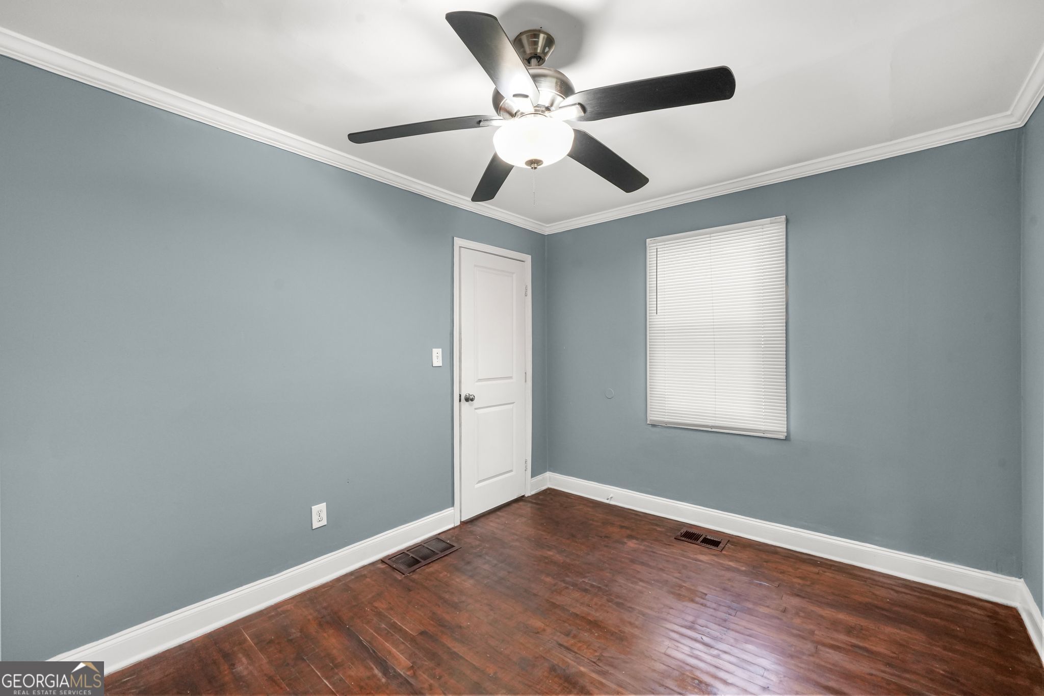 360 Betsy Avenue SW Atlanta GA 30310