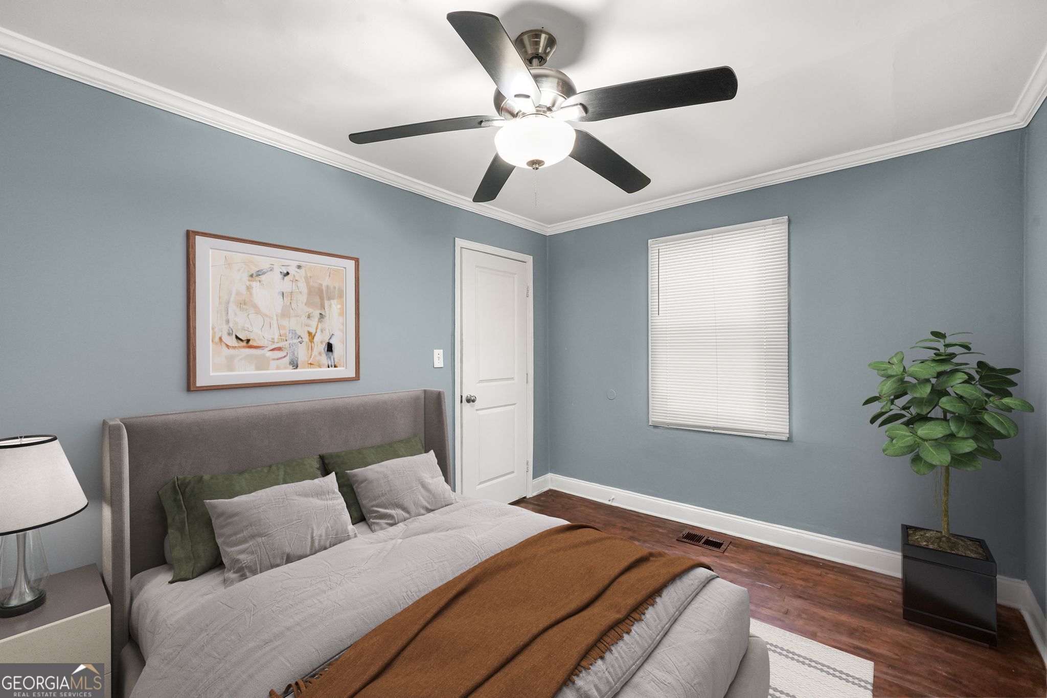 360 Betsy Avenue SW Atlanta GA 30310