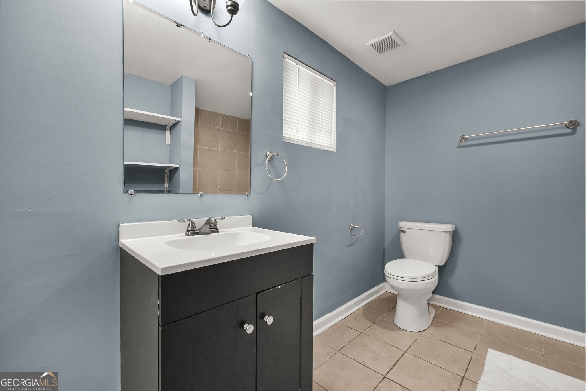 360 Betsy Avenue SW Atlanta GA 30310