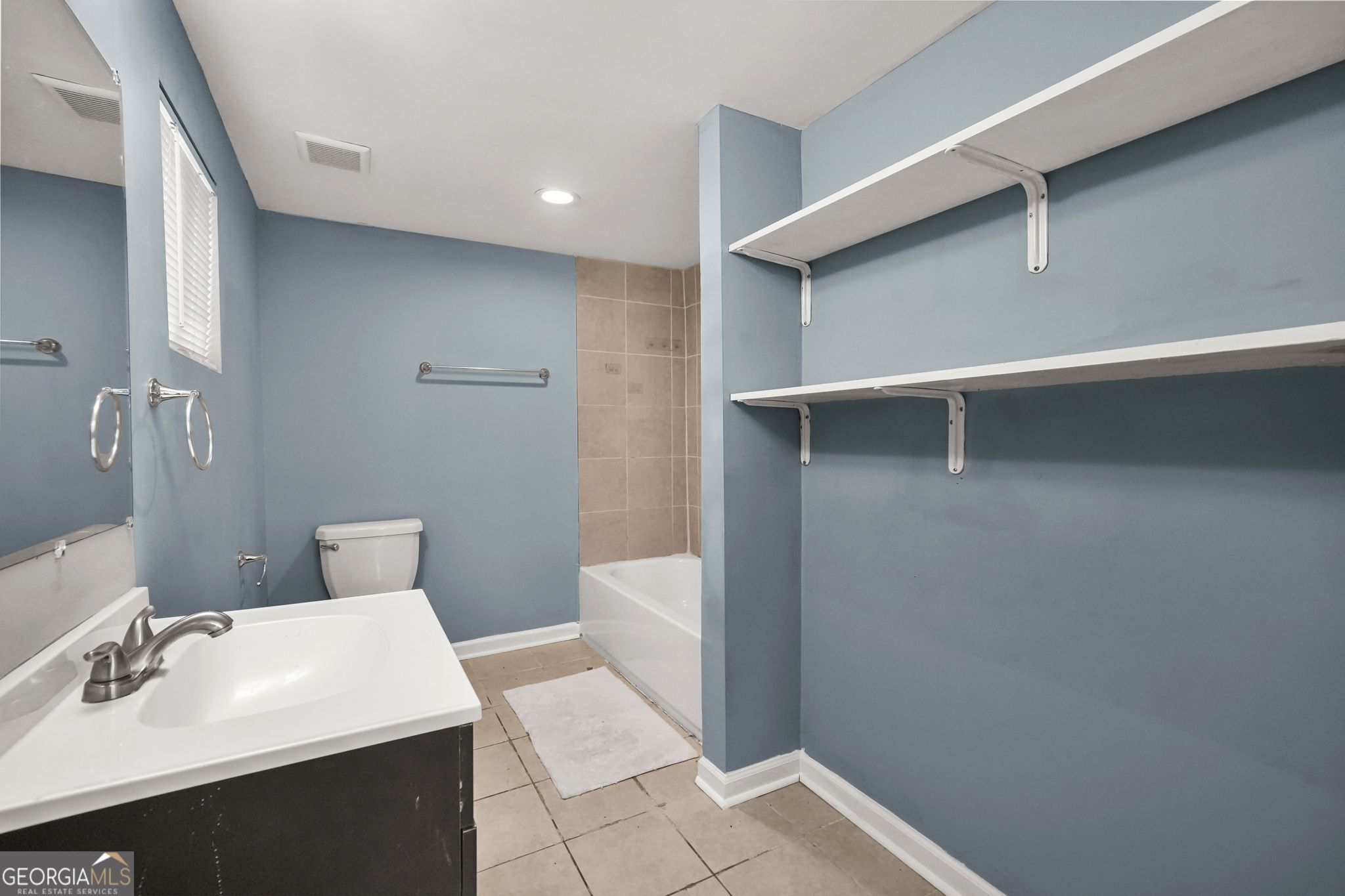 360 Betsy Avenue SW Atlanta GA 30310