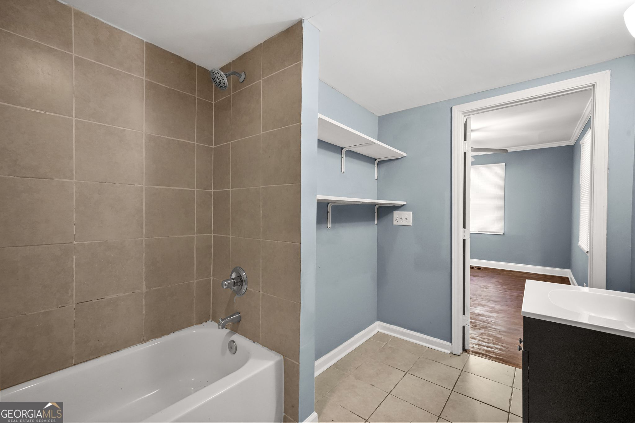 360 Betsy Avenue SW Atlanta GA 30310