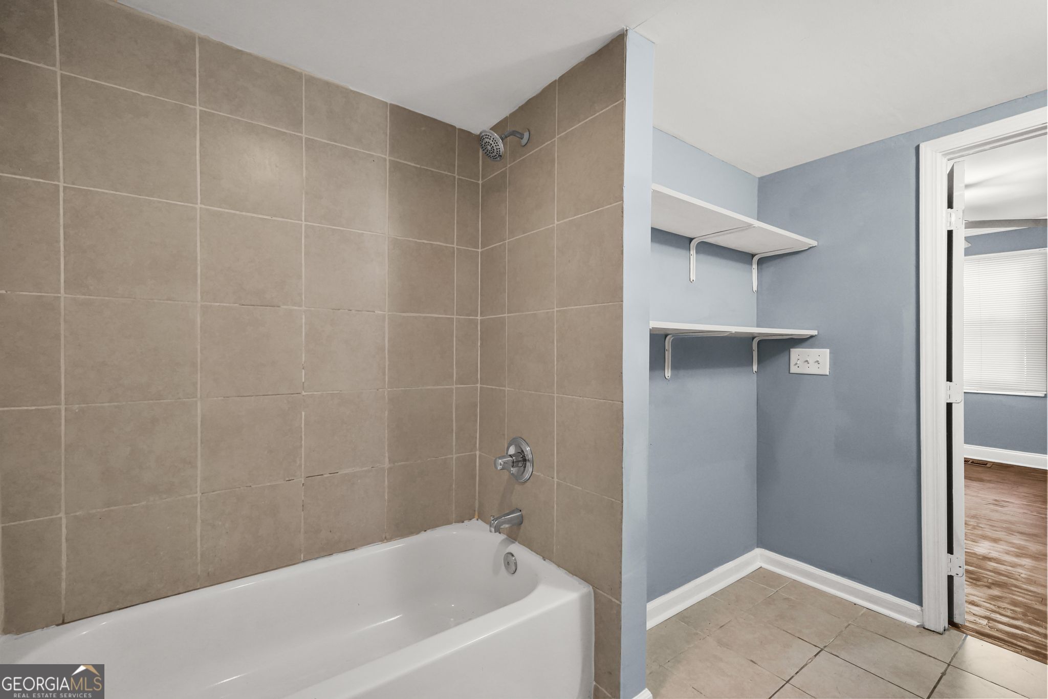 360 Betsy Avenue SW Atlanta GA 30310