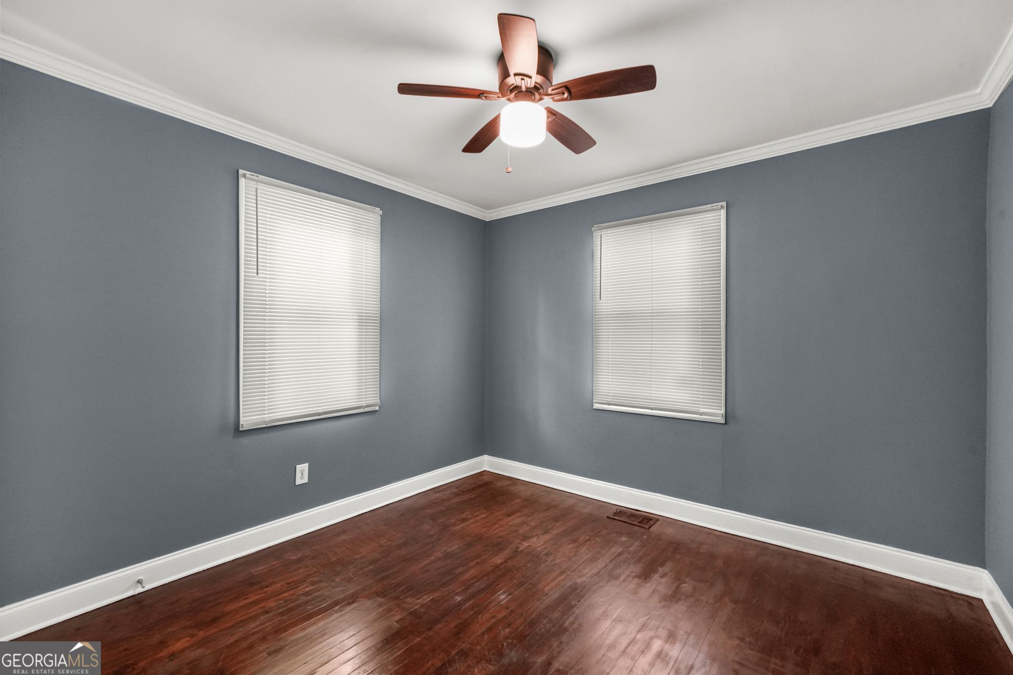 360 Betsy Avenue SW Atlanta GA 30310