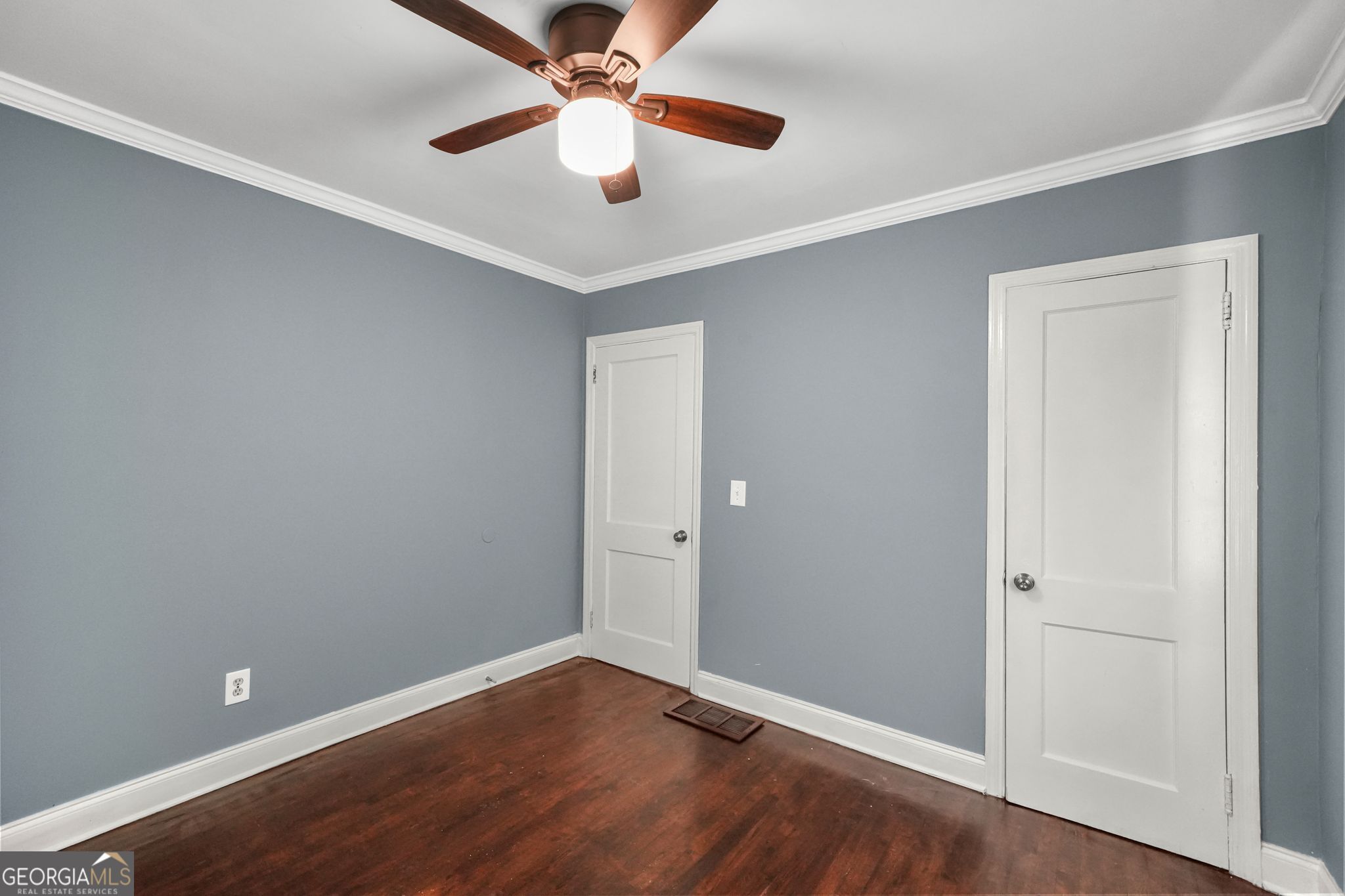 360 Betsy Avenue SW Atlanta GA 30310